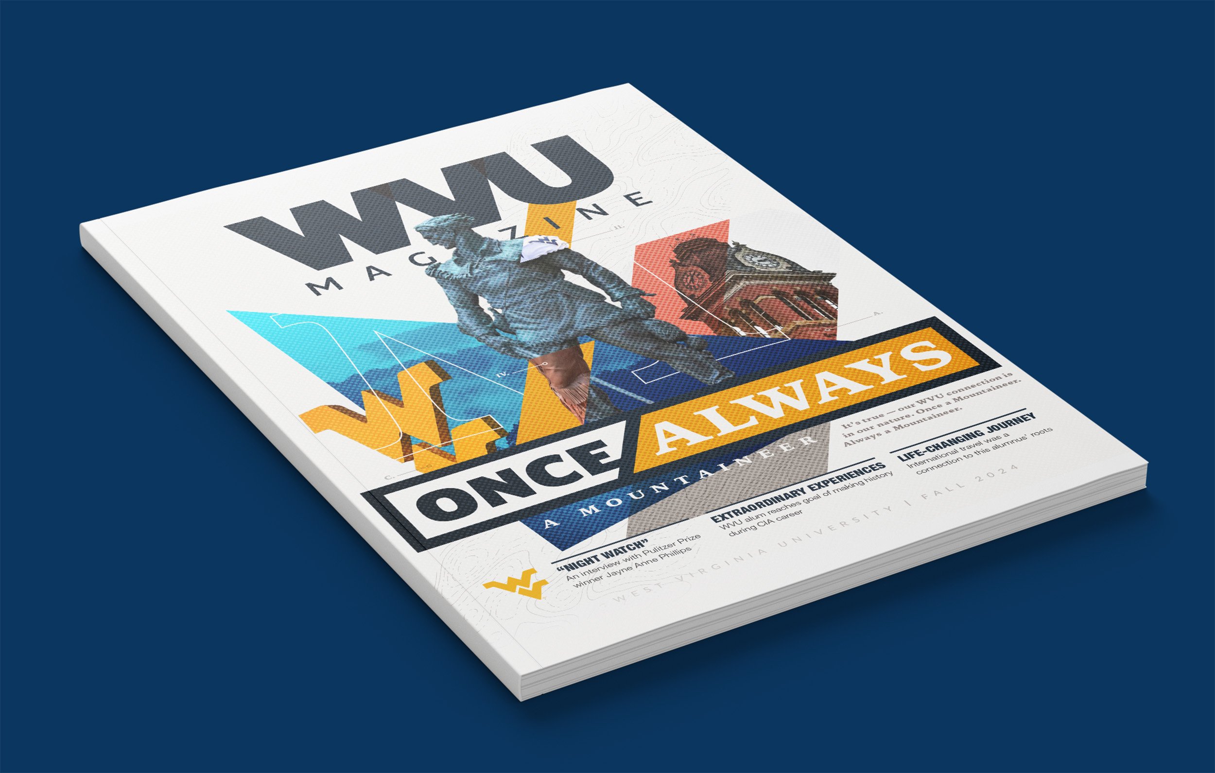 Magazine_Mockup_1.jpg
