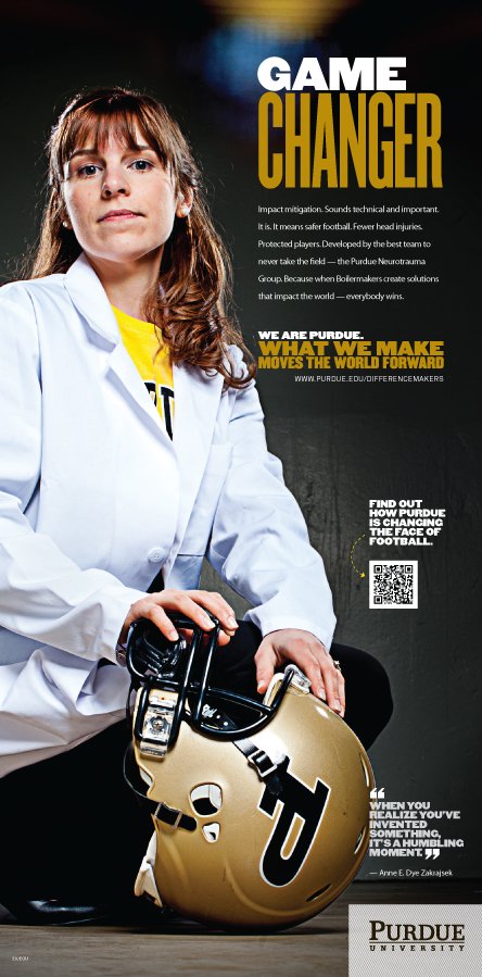 indy-star-superbowl-ad-game-changer.jpg