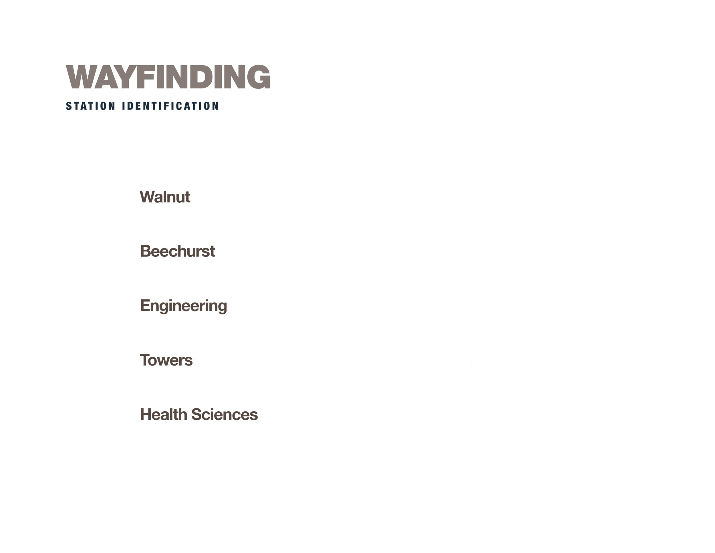 WVU_wayfinding.gif