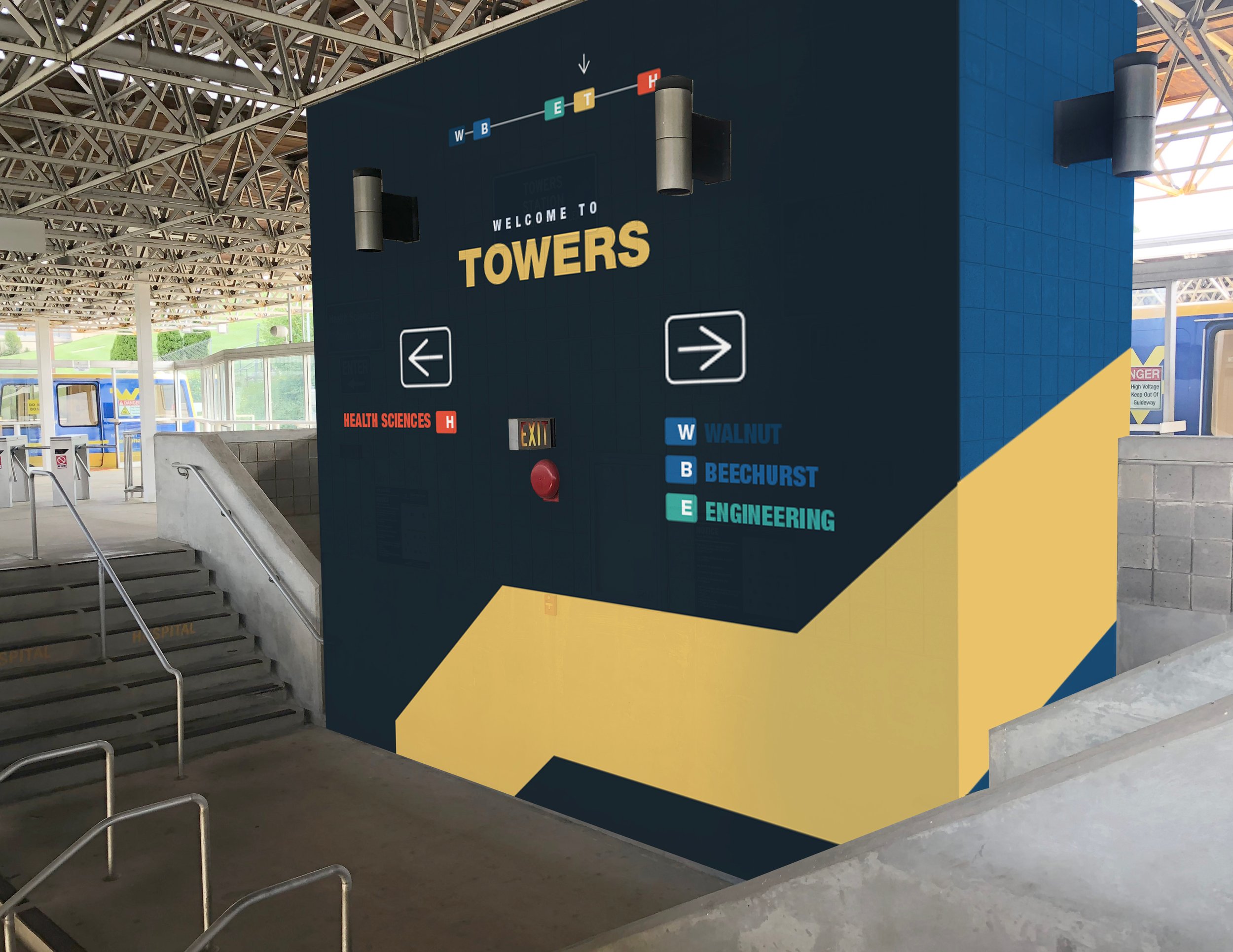WVU_Proposal-PRT30.jpg