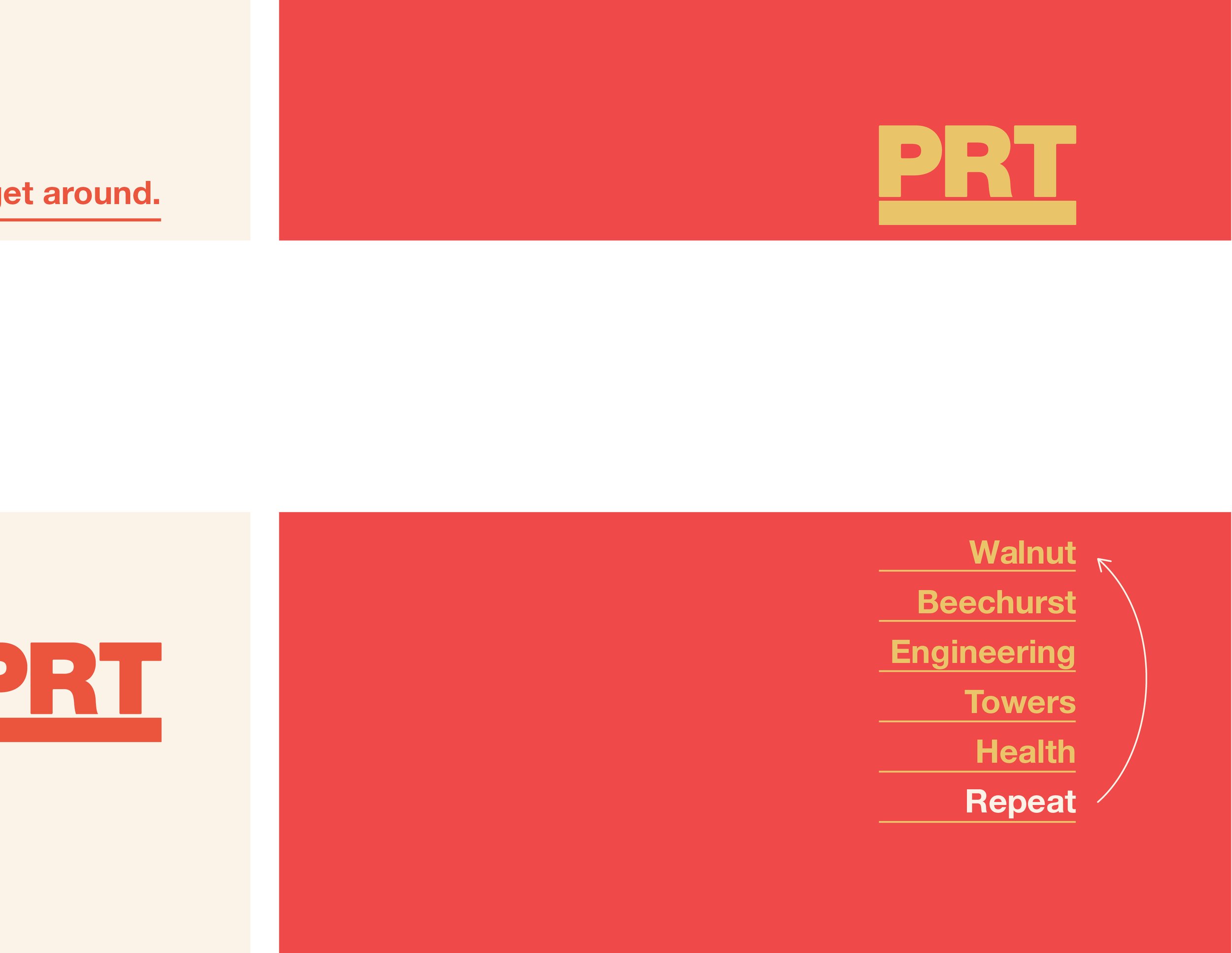 WVU_Proposal-PRT11.jpg