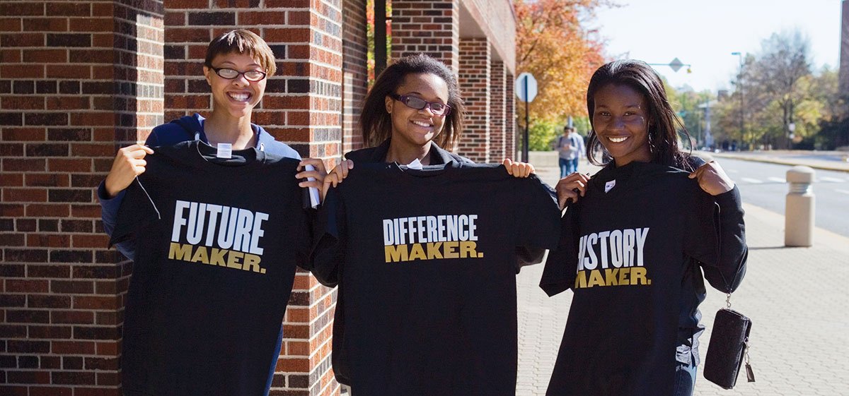case-study-purdue-t-shirts.jpg