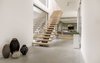 List Your Home With Us Background Image