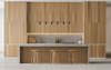 List Your Home With Us Background Image