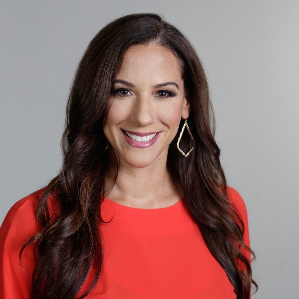 Laura Cantu