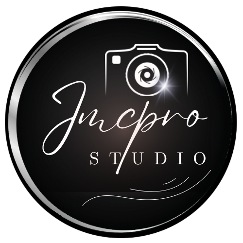 Jmcpro Studio