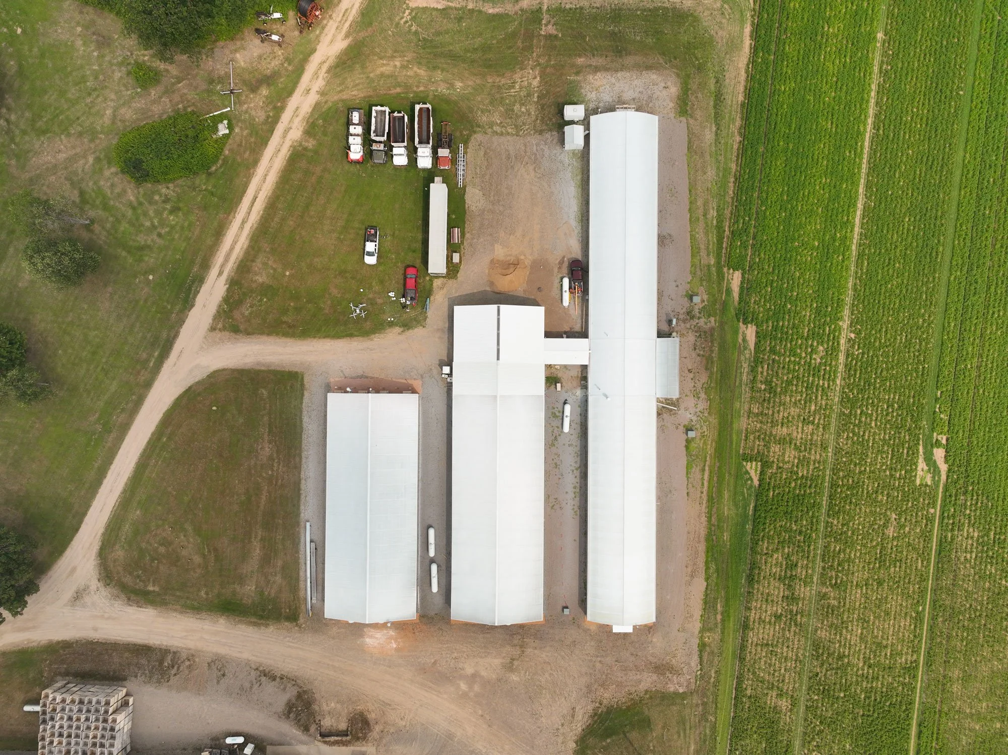 Venture-Ag-Drones-UW-Greenhouse-overhead.jpg