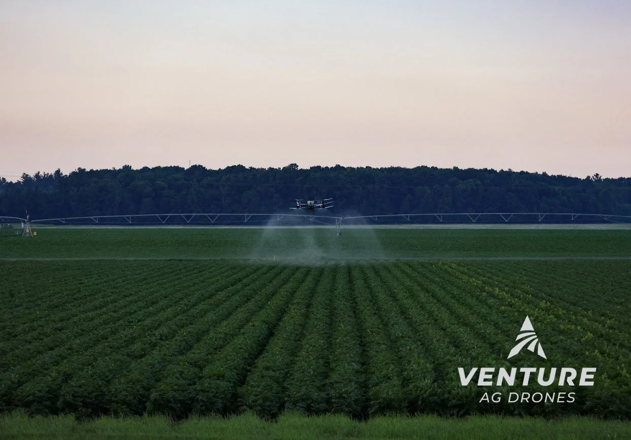 Venture-Ag-Drones-Antigo-Wisconsin.jpg