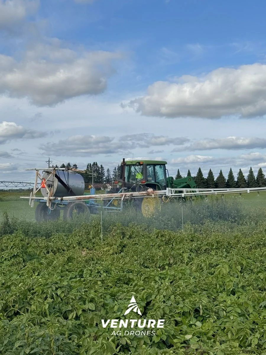 Ground-Rig-Vs-Drone-Antigo-Wisconsin-Drone.jpg
