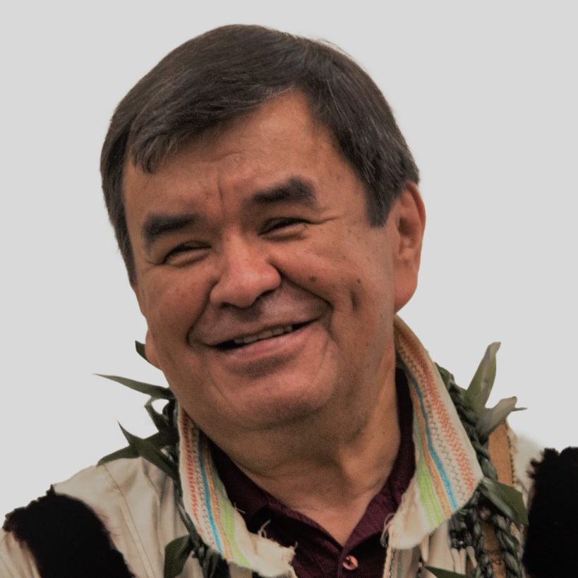 3-2-opening-the-circle-putting-relationships-first-melatonin-masterclass