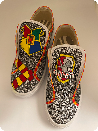 Dala-By-Yoly-tenis-personalizados.png