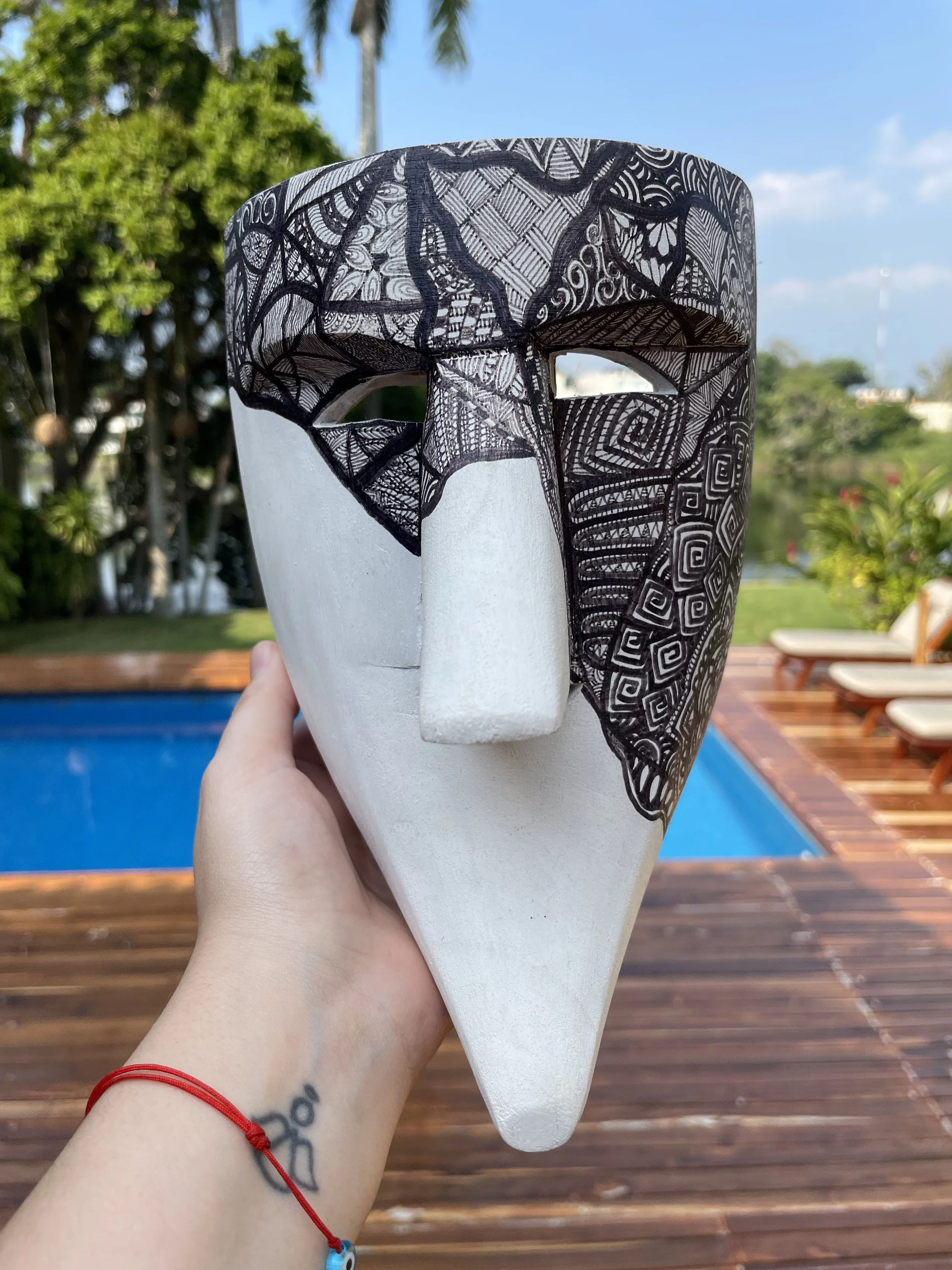 Marcador de posición