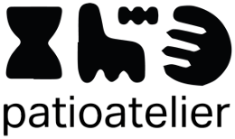 patioatelier