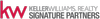 Melinda Maxwell Logo