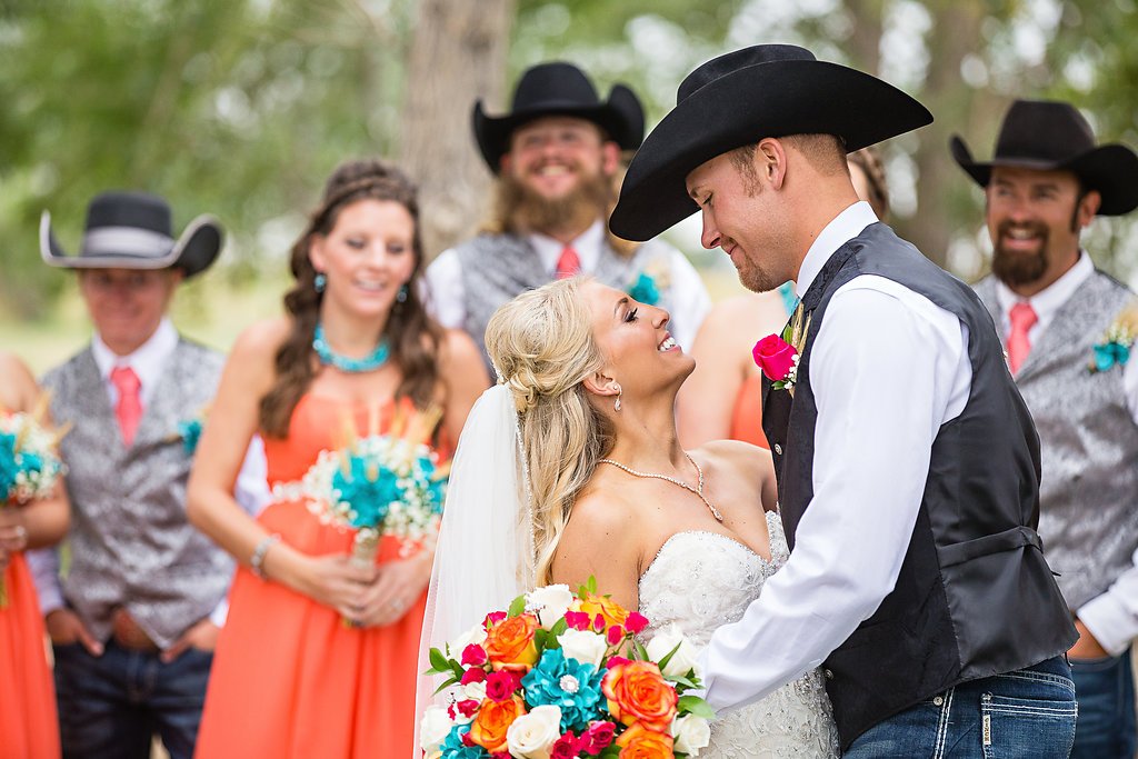 heather&devin_wed_0804.jpg