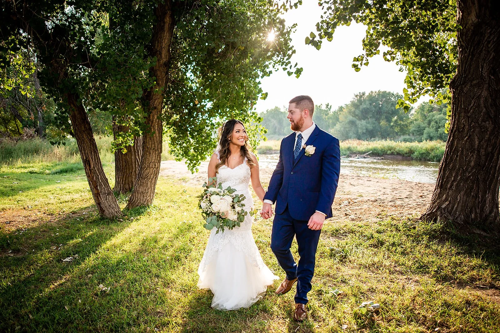 SGP_Daisy and Alex Wedding_09.04.21 (476).jpg