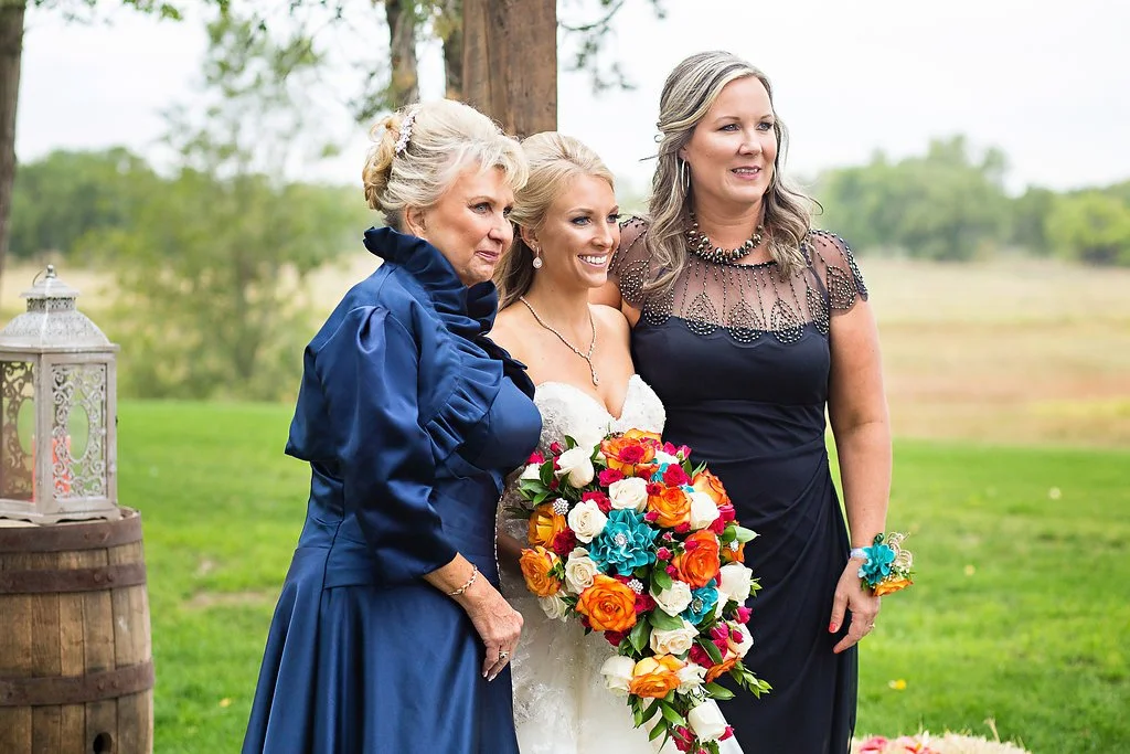 heather&devin_wed_1636.jpg