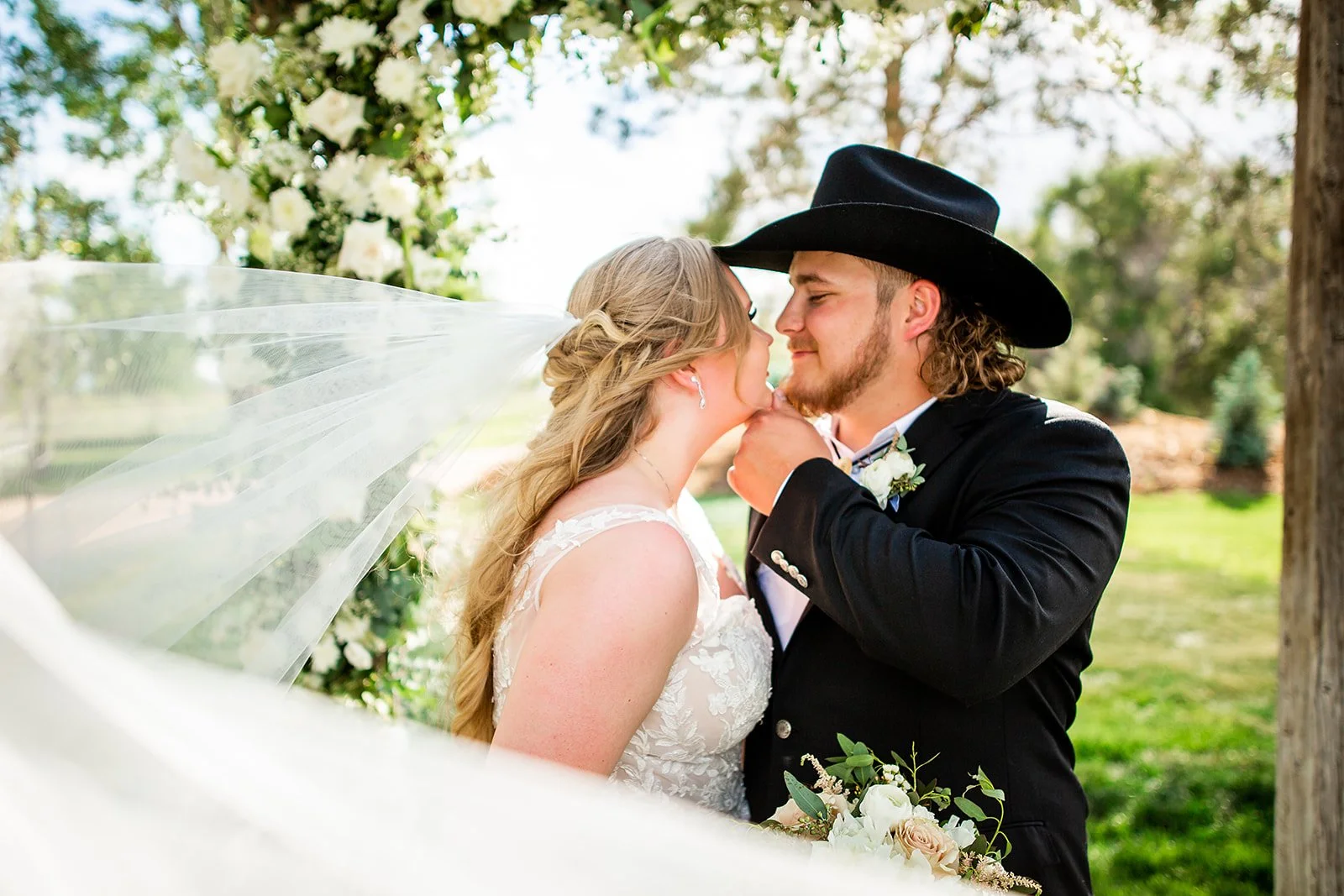 SGP_Alexis and Eric Wedding_06.11.22 (507).jpg