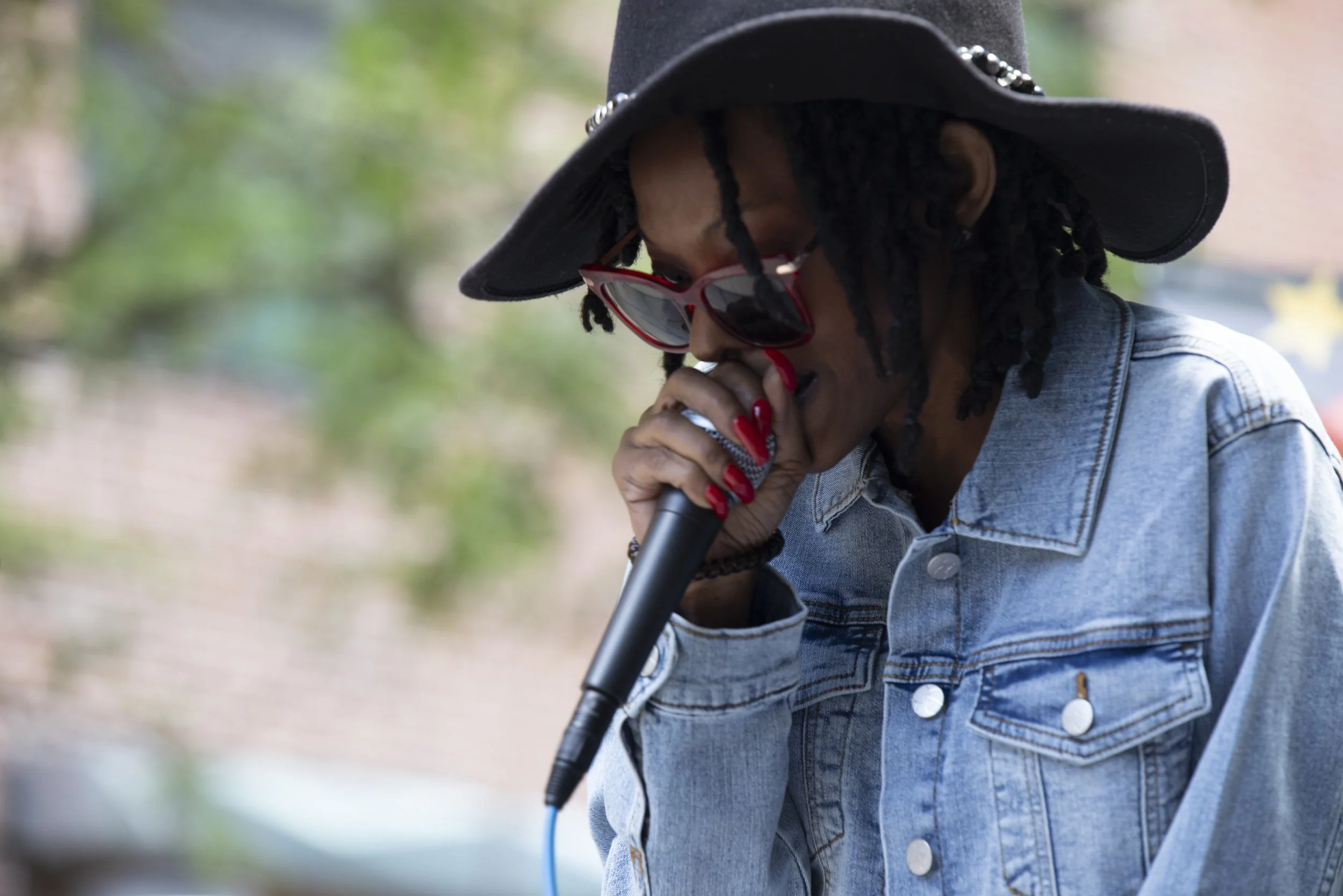 20. Styles Dim, Hip Hop.jpg