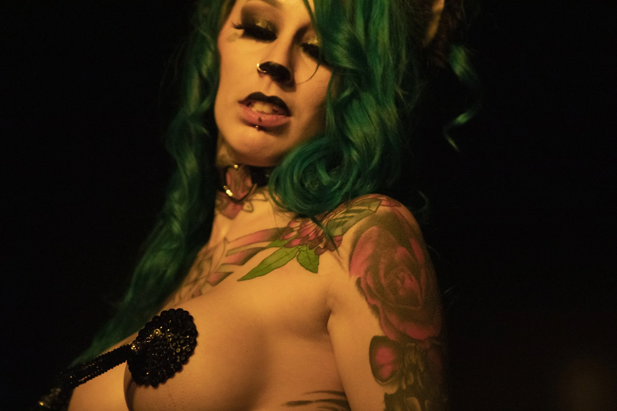 Burlesque_37.jpg