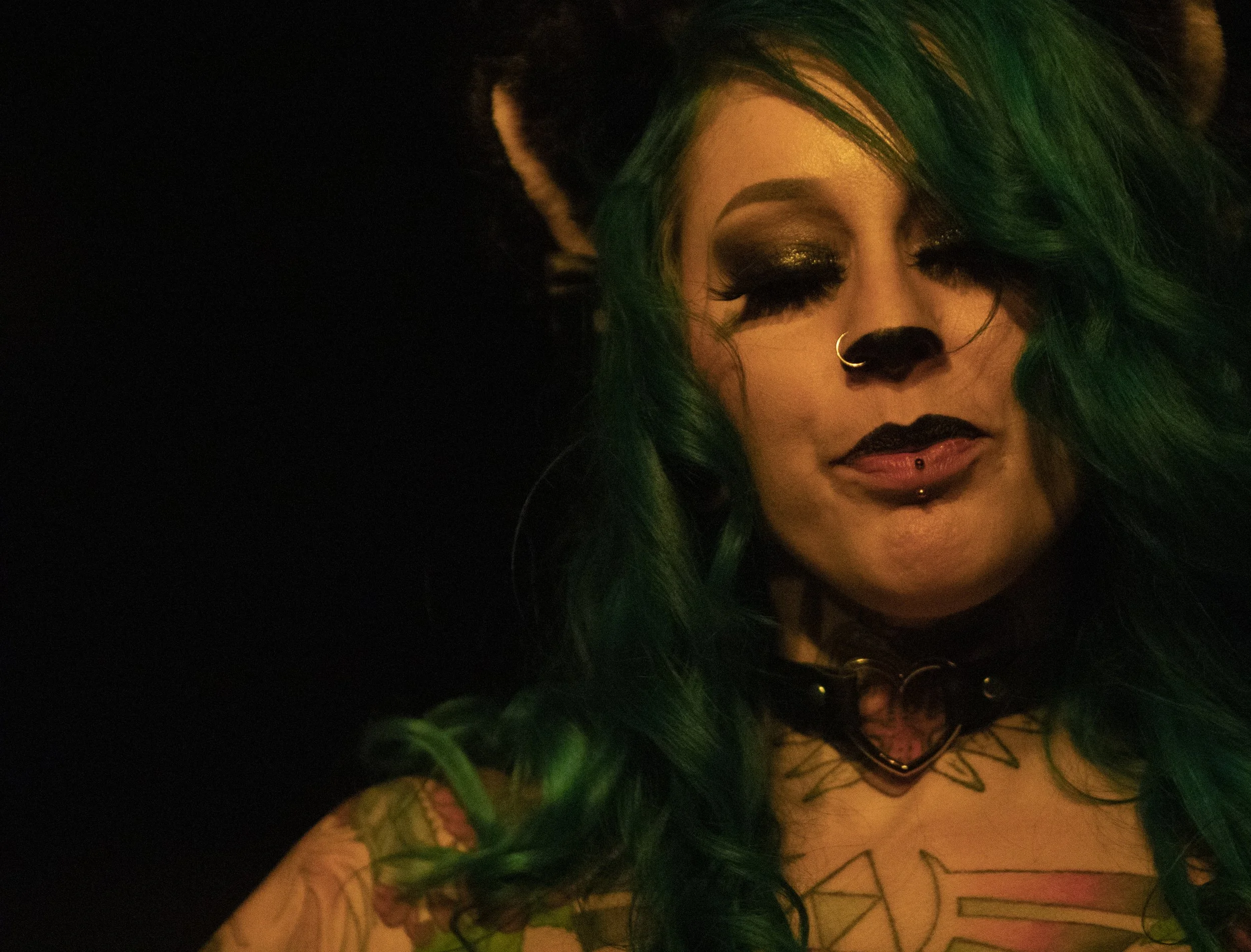 Burlesque_41.jpg