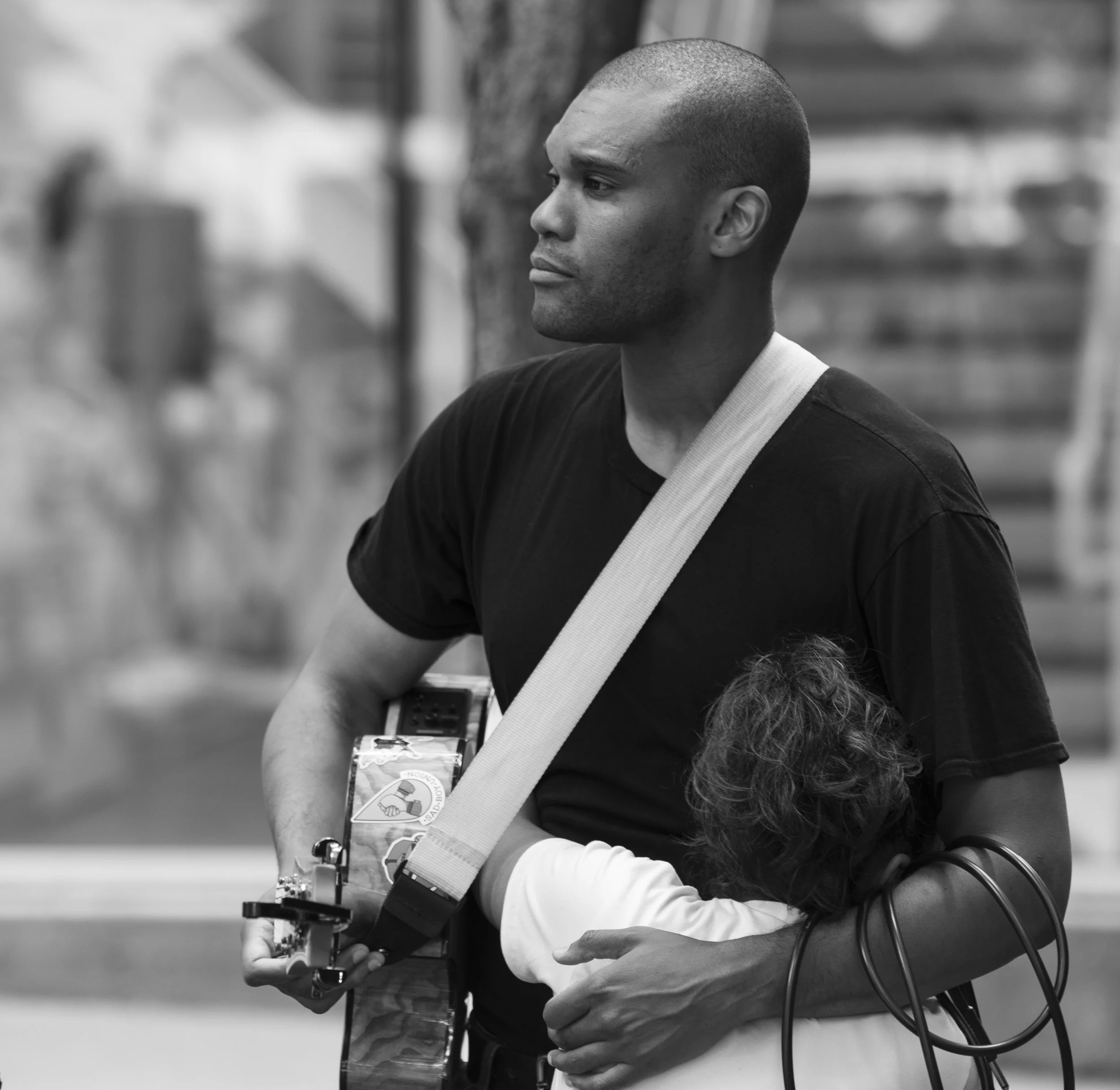 21. Soultru and Daughter.jpg