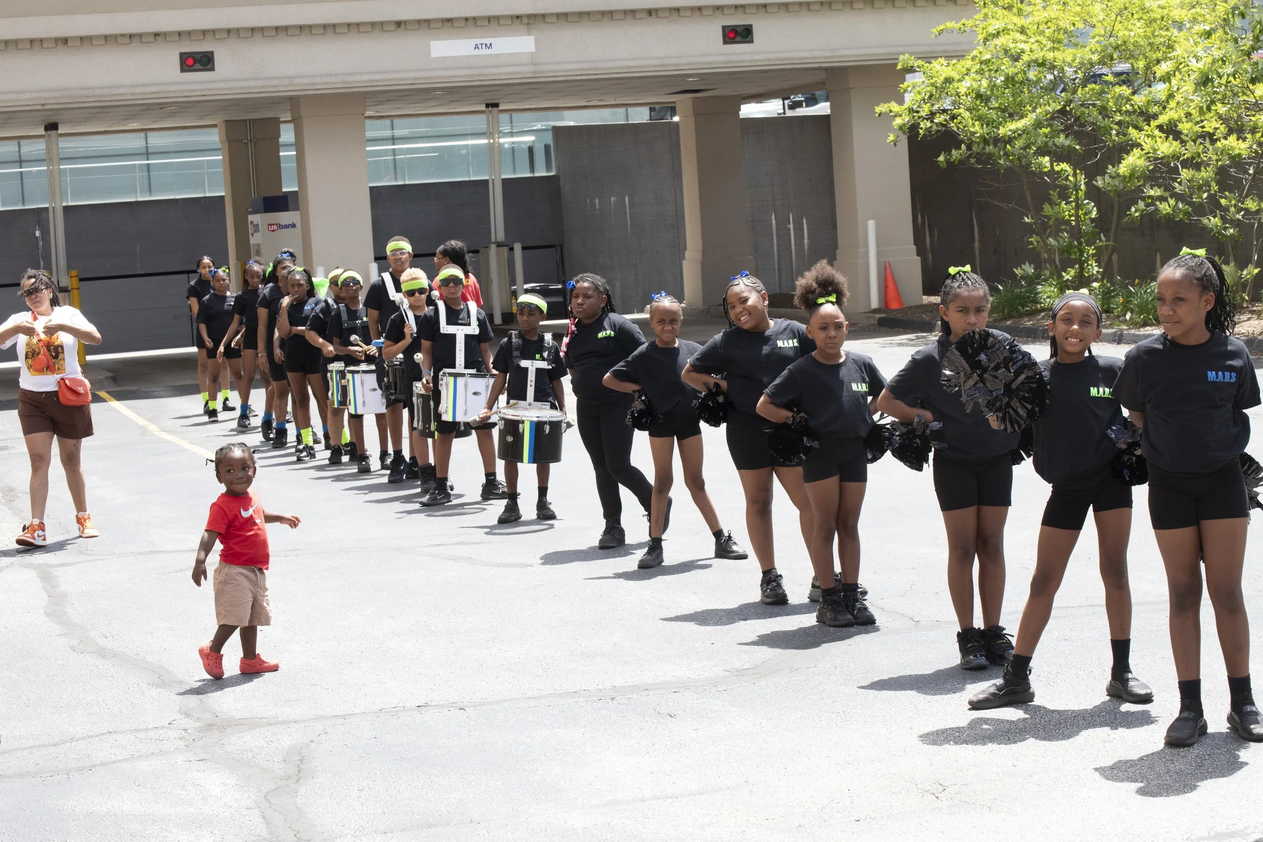 31. The Marching Avenirs.jpg