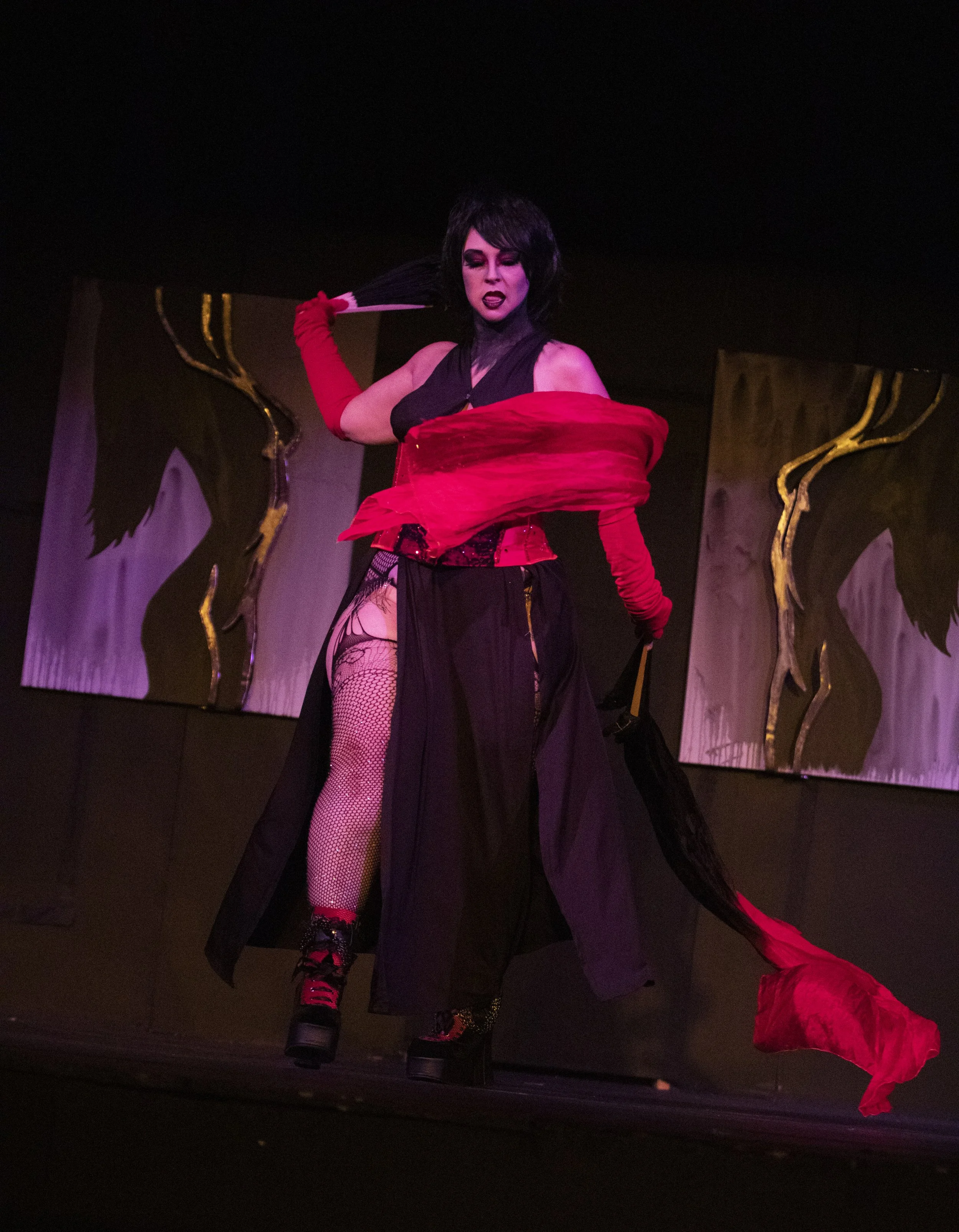 Burlesque_16.jpg