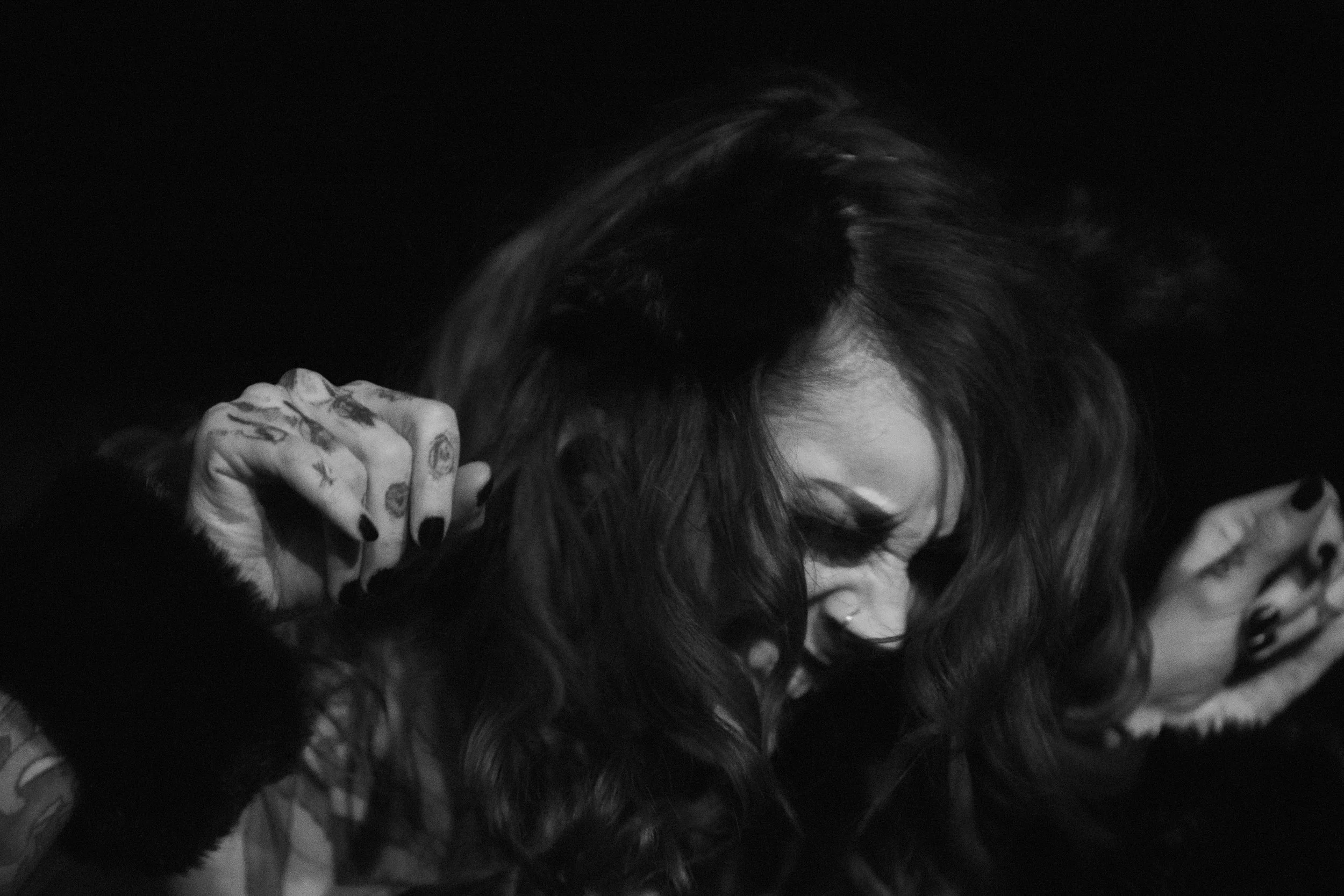 Burlesque_40.jpg