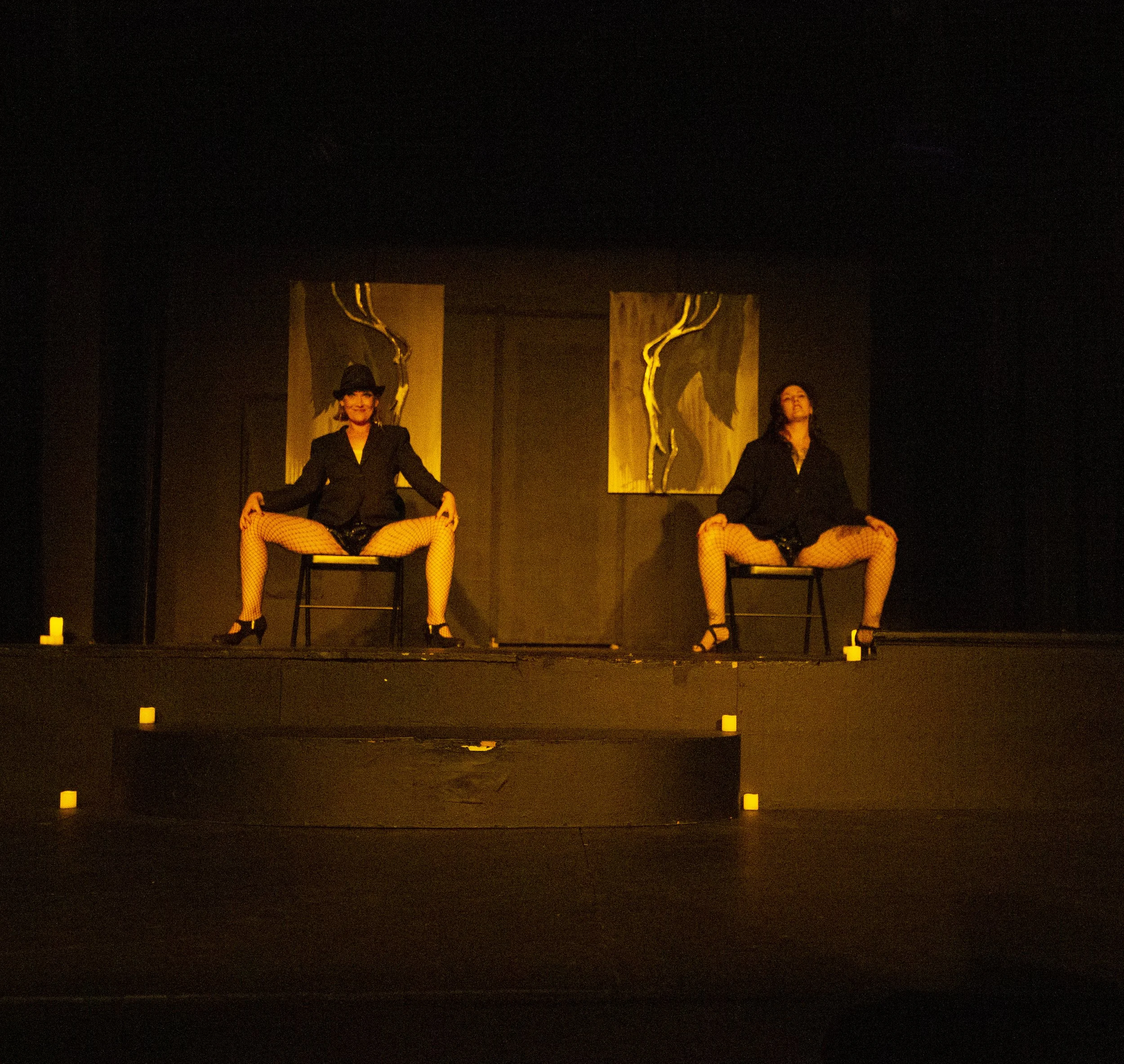 Burlesque_13.jpg