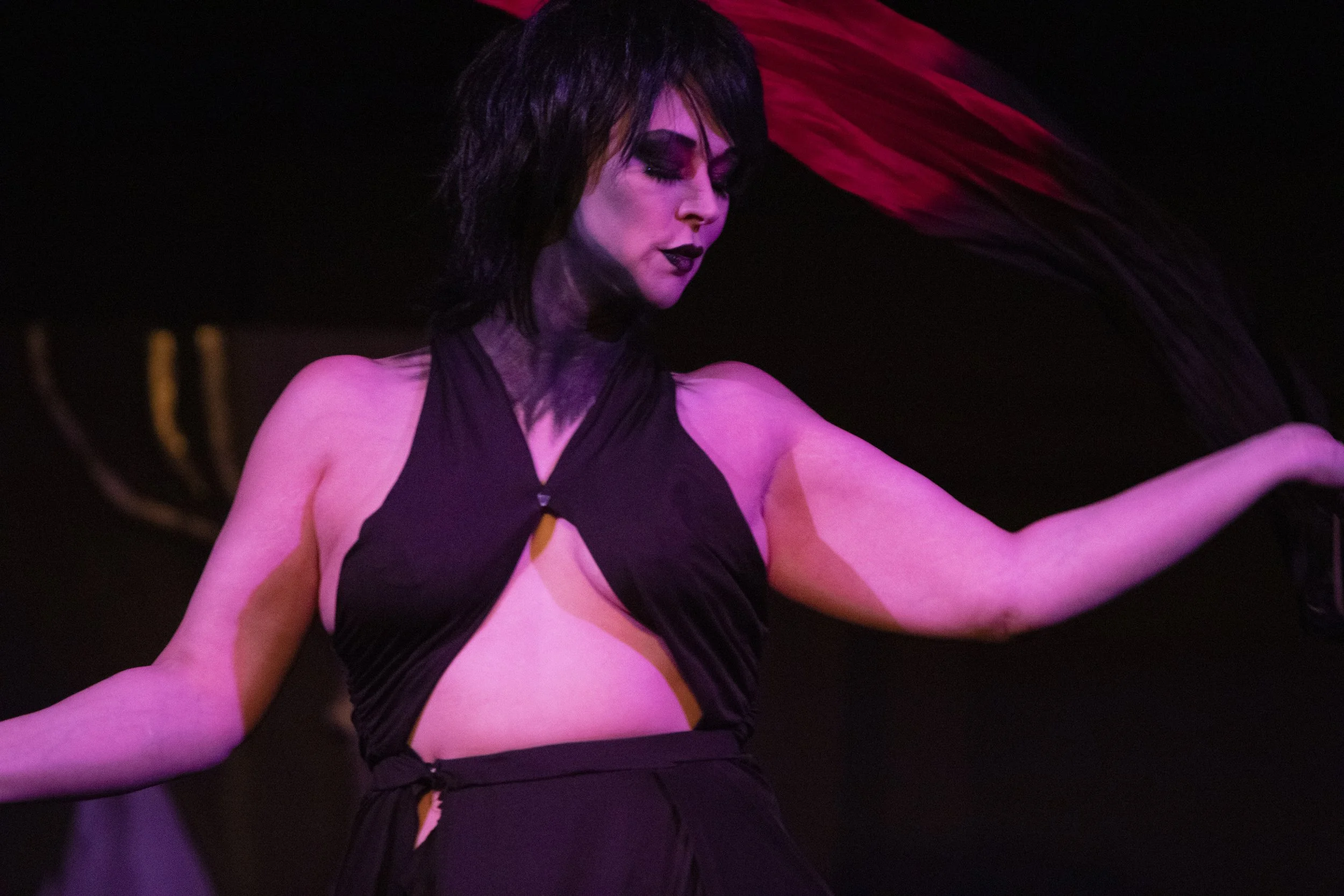 Burlesque_27.jpg