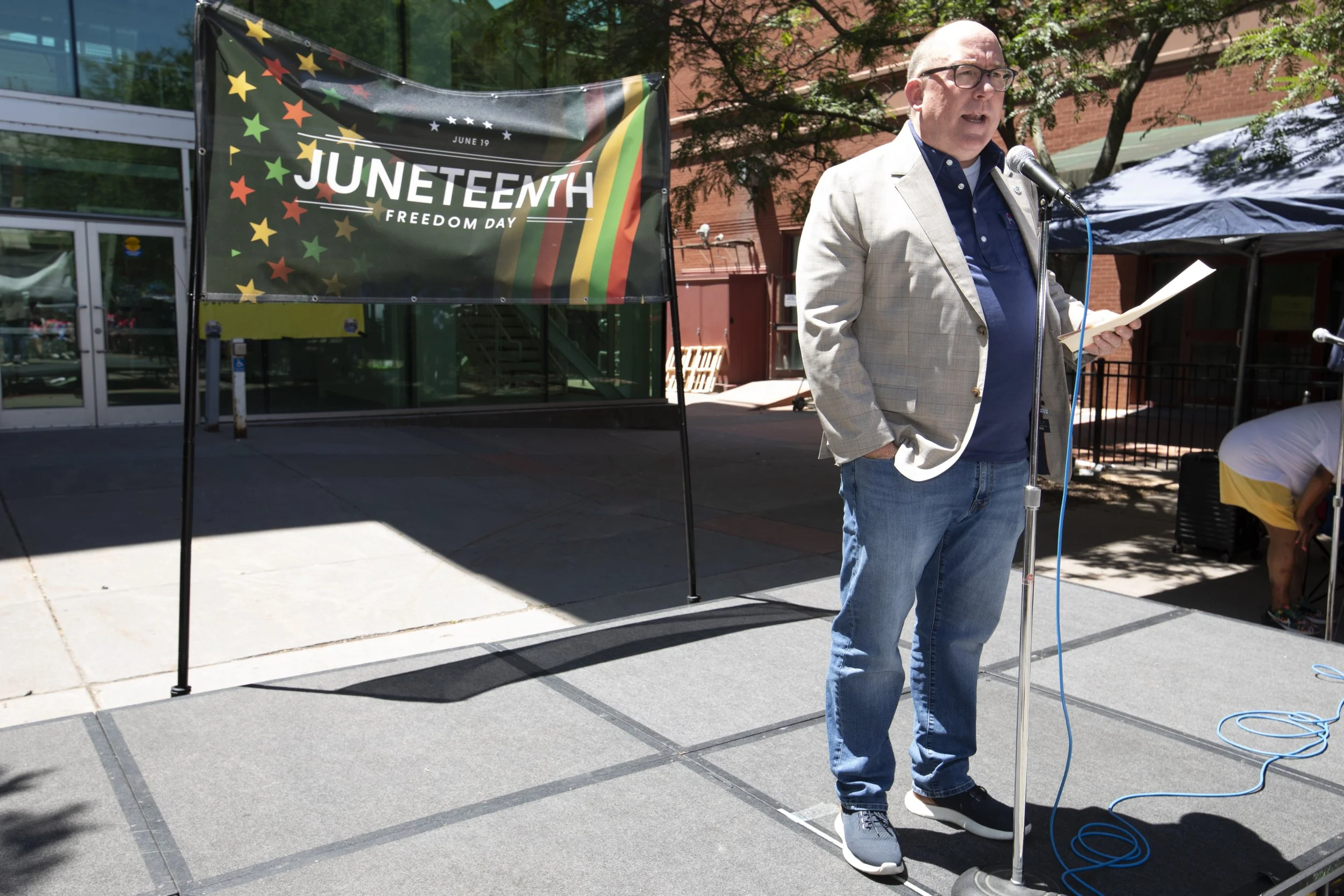 6. Davenport Mayor Jason Gordon.jpg