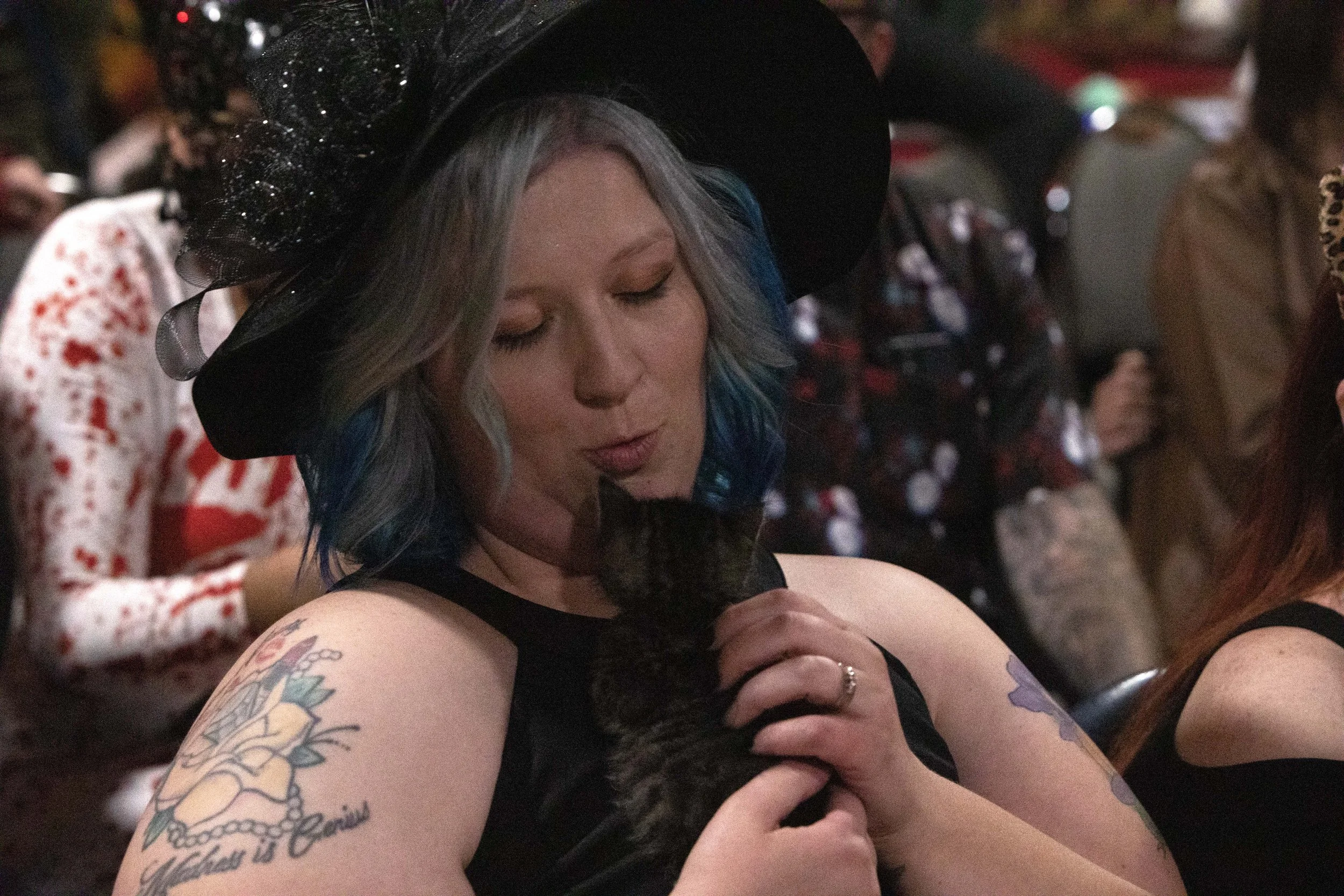 Burlesque_7.jpg