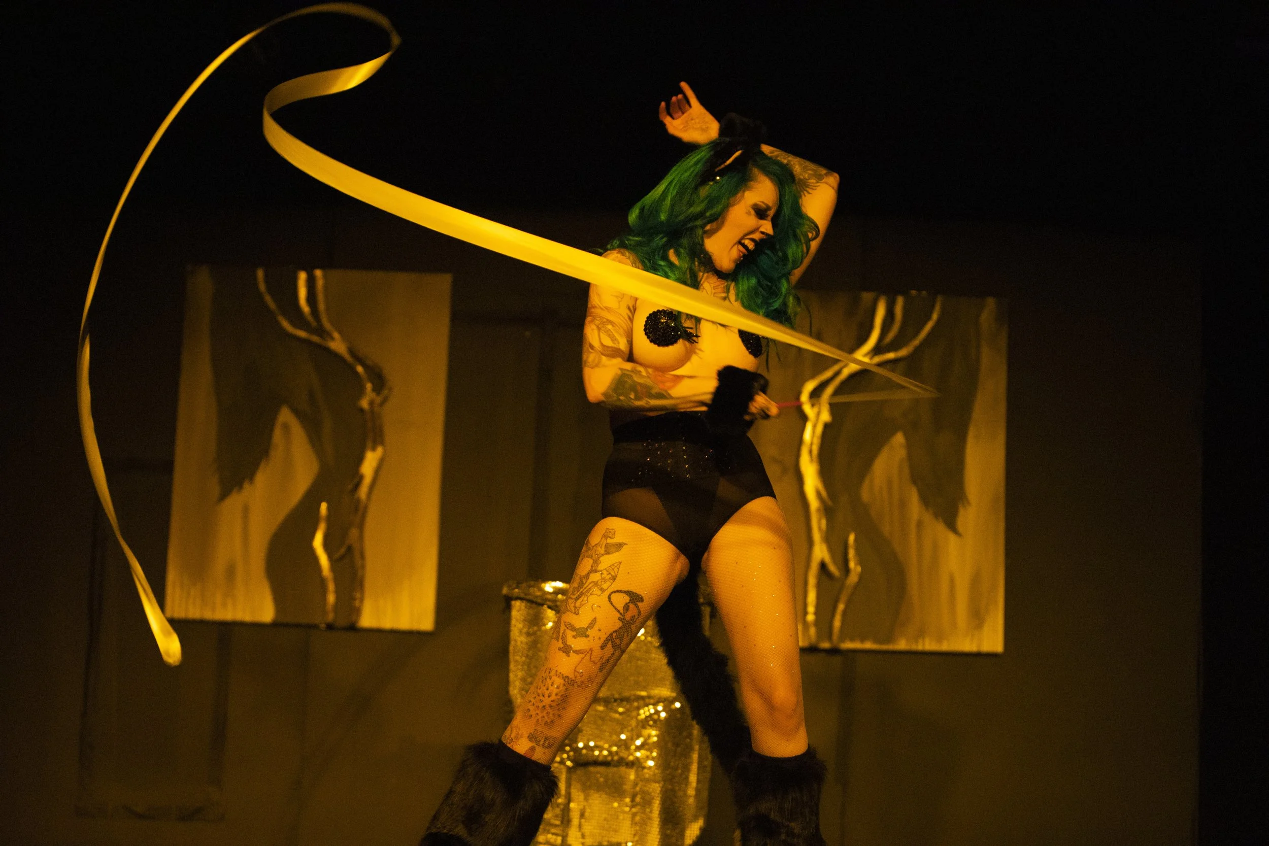 Burlesque_34.jpg