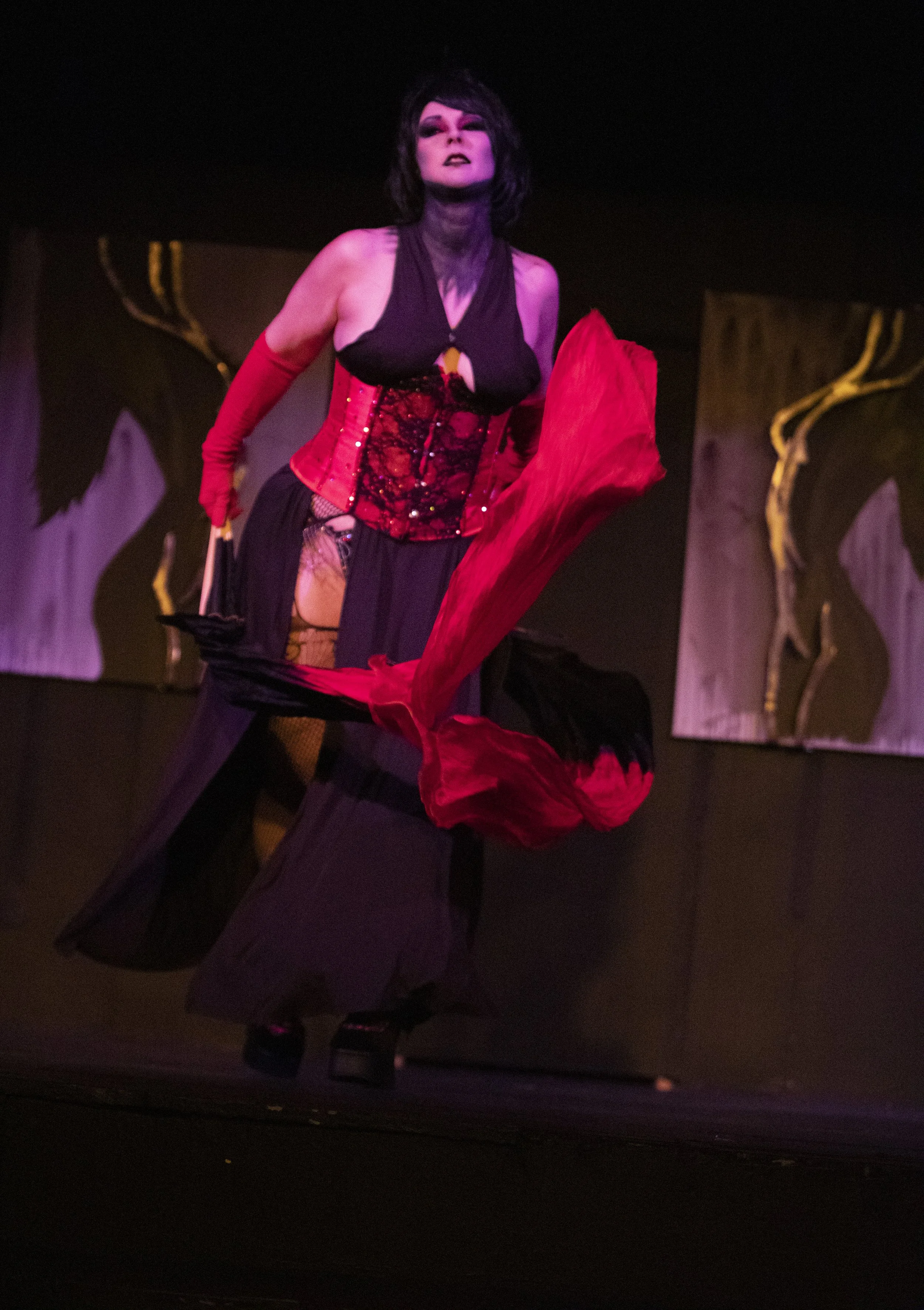 Burlesque_14.jpg