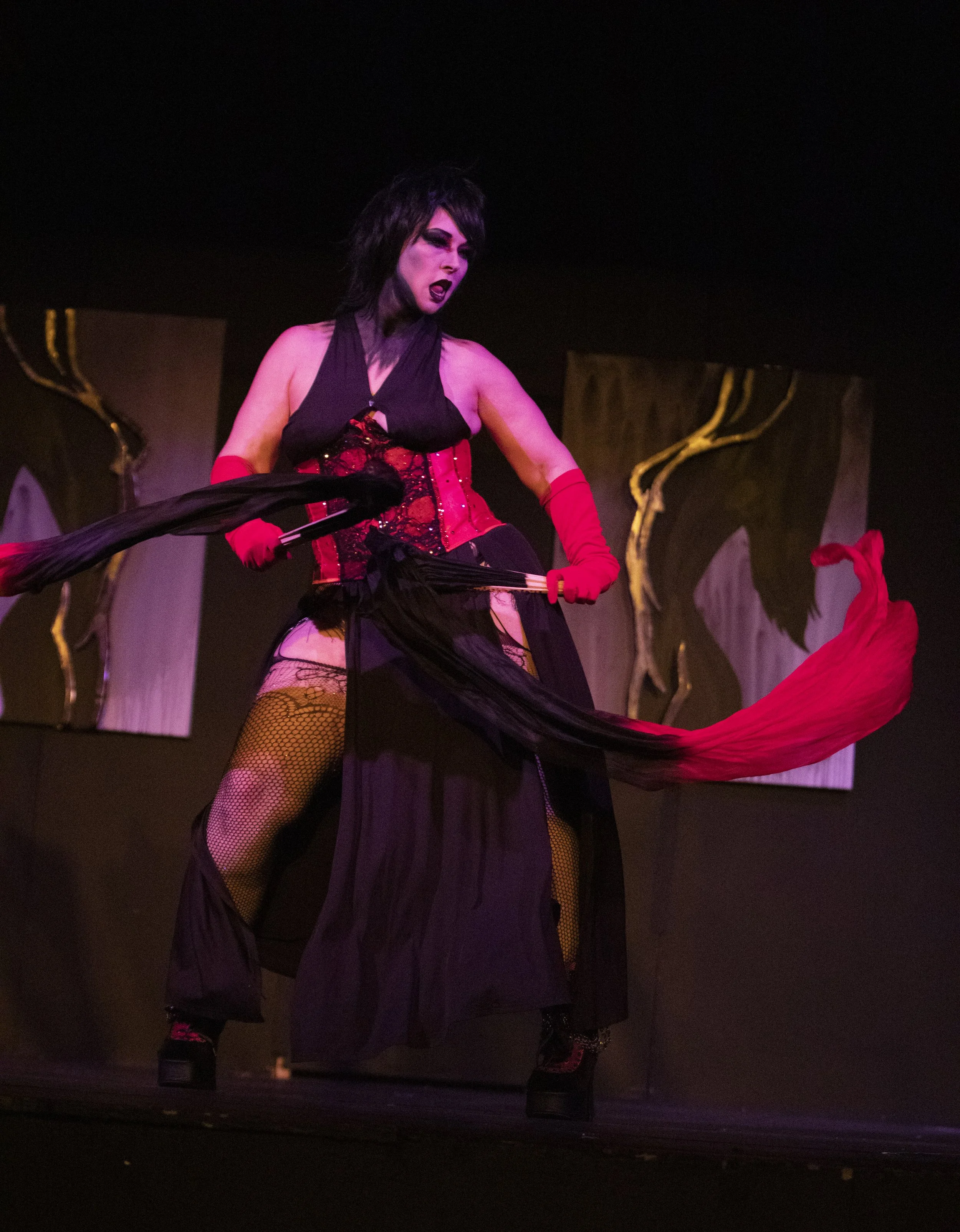 Burlesque_17.jpg