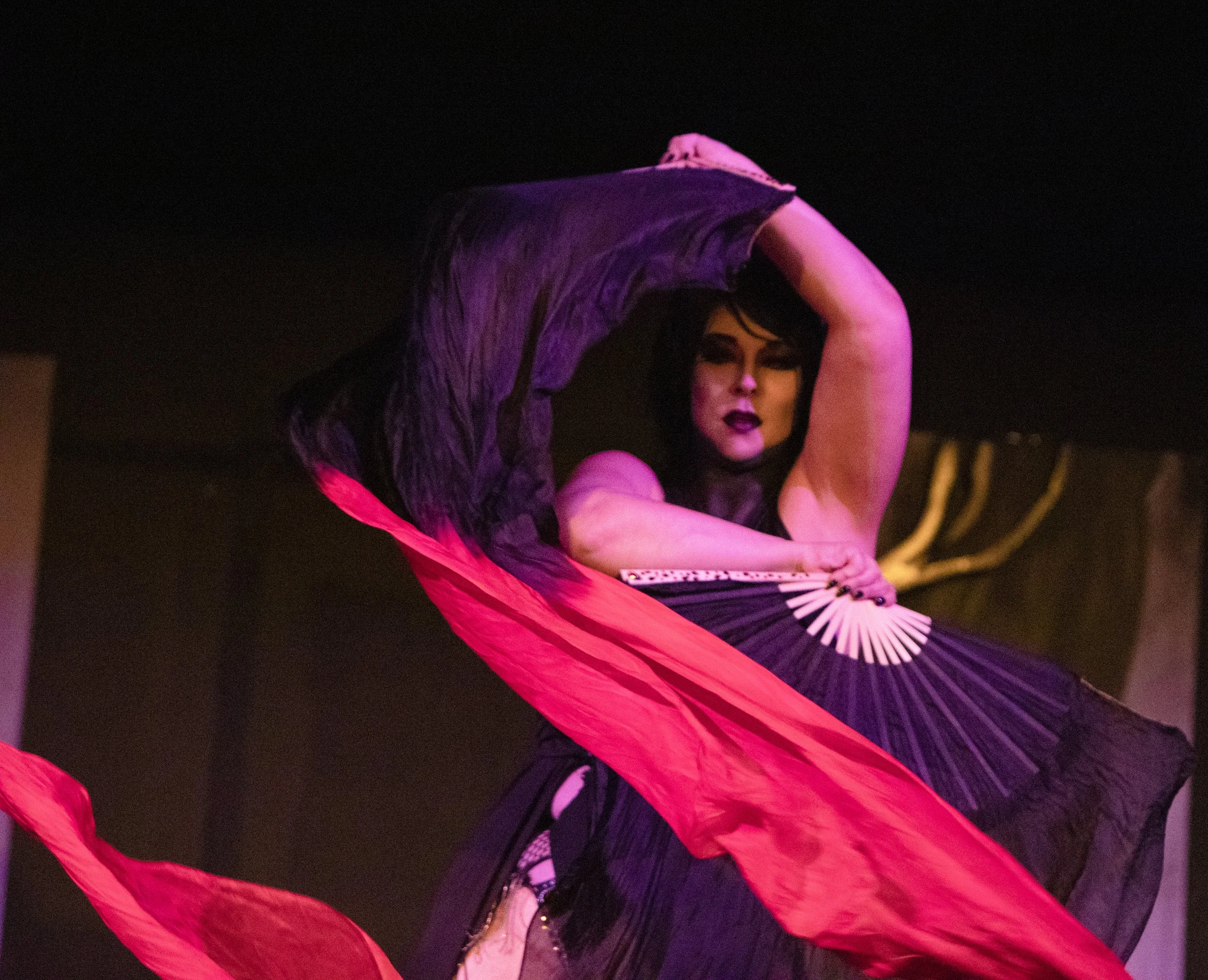 Burlesque_26.jpg