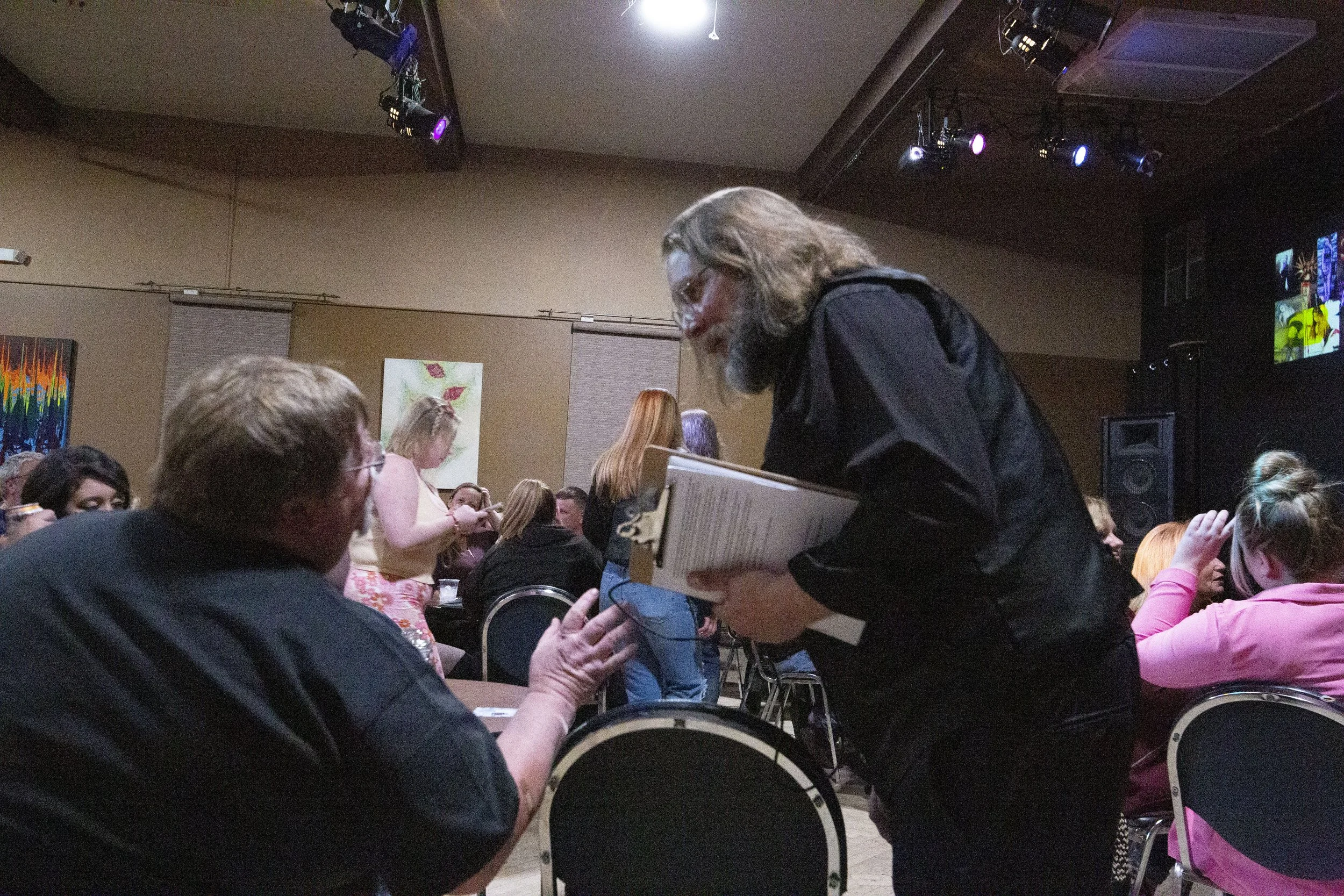 Burlesque_2.jpg