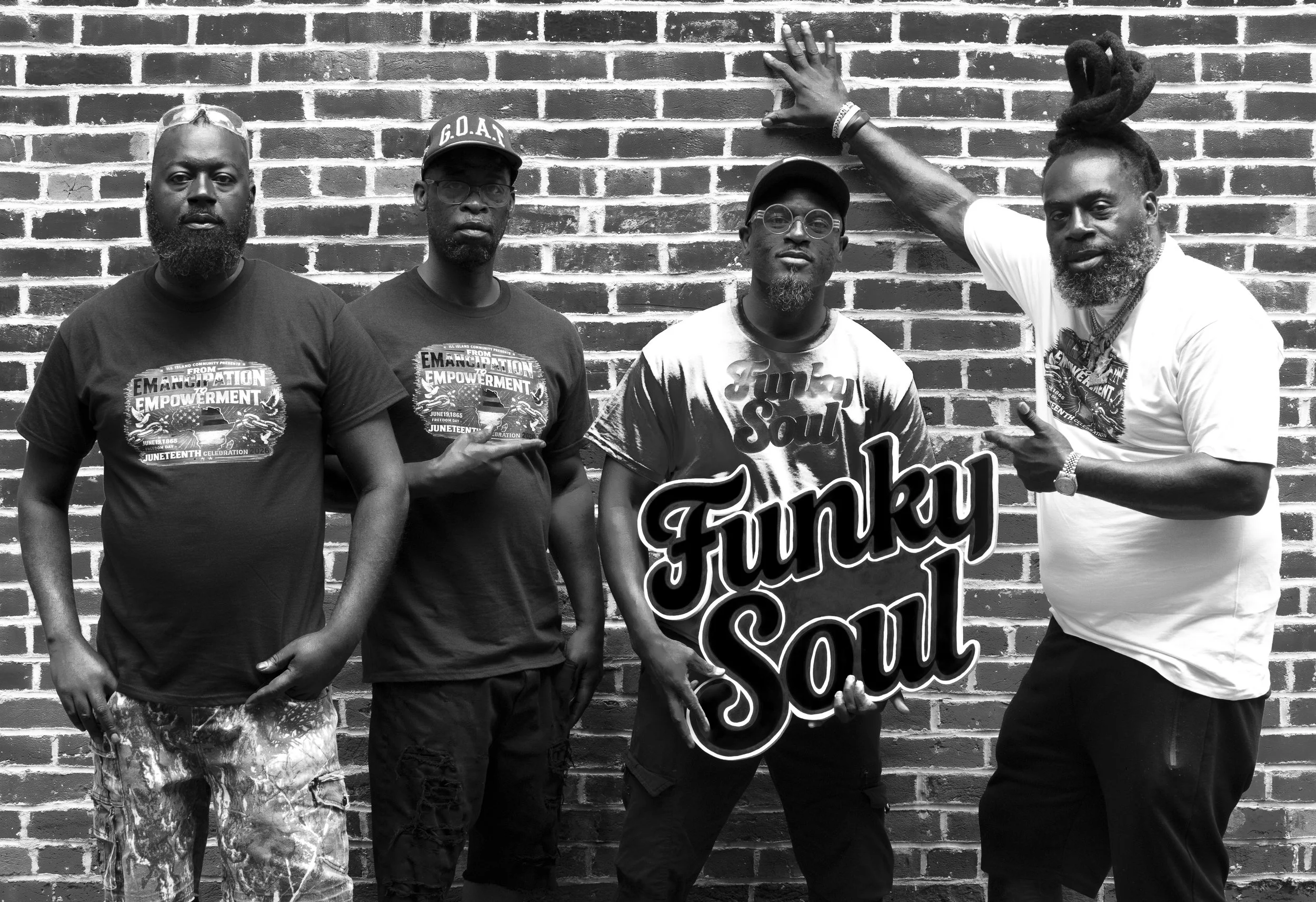 26. Funky Town.jpg