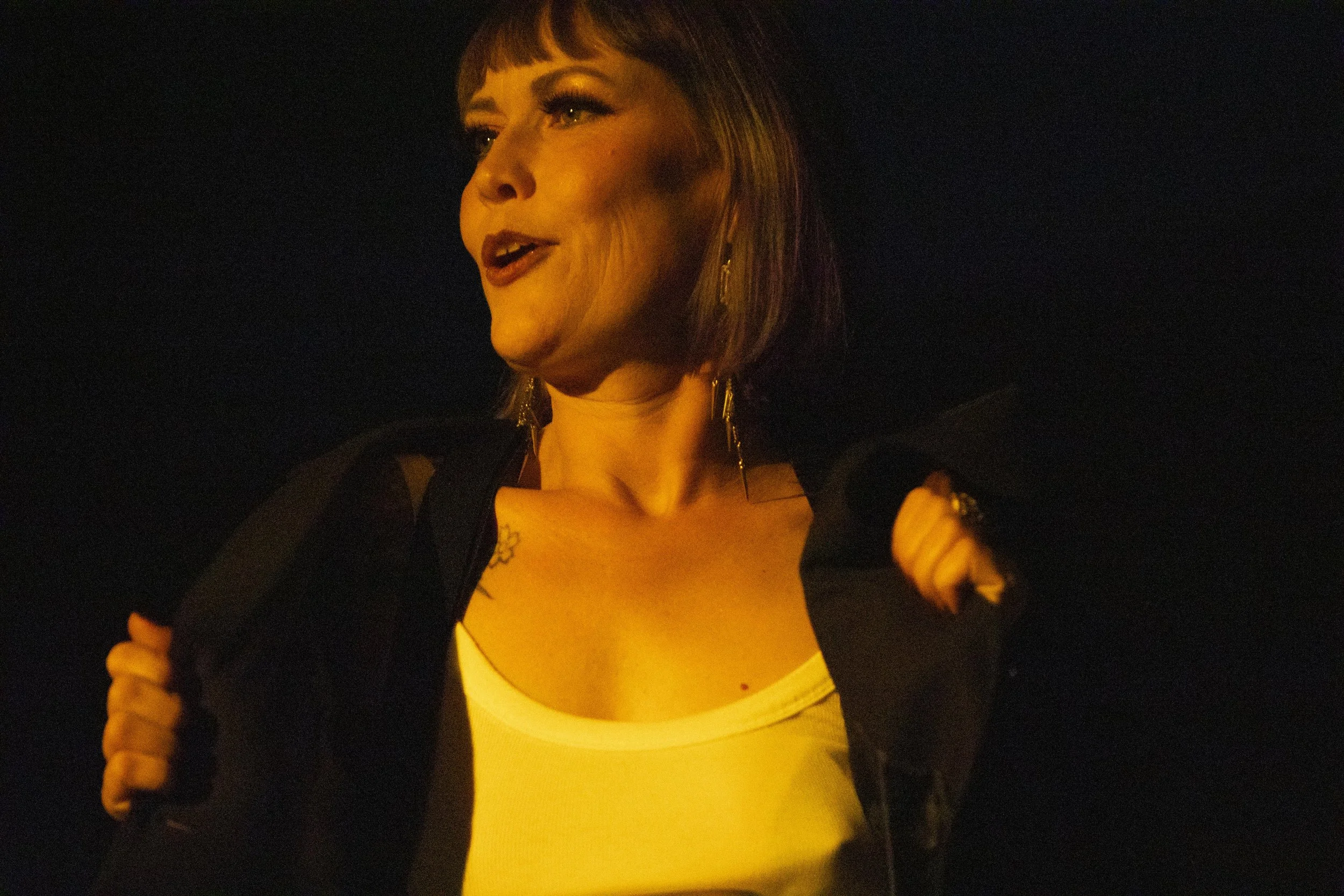 Burlesque_31.jpg