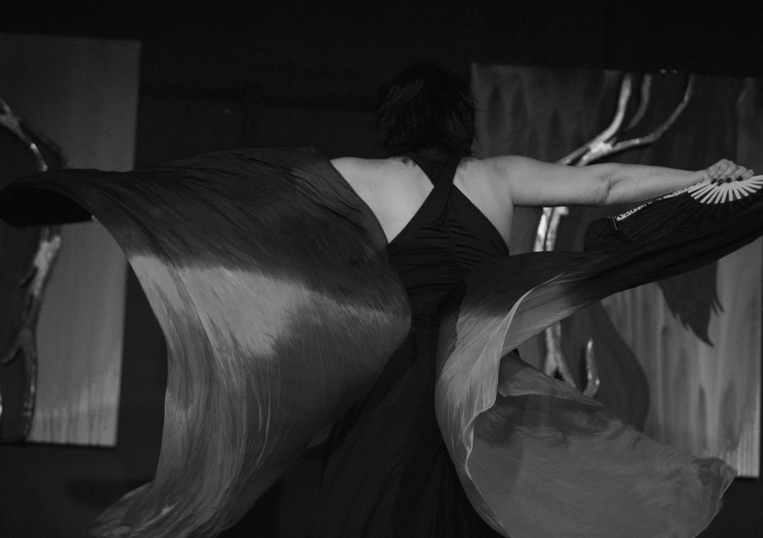 Burlesque_22.jpg