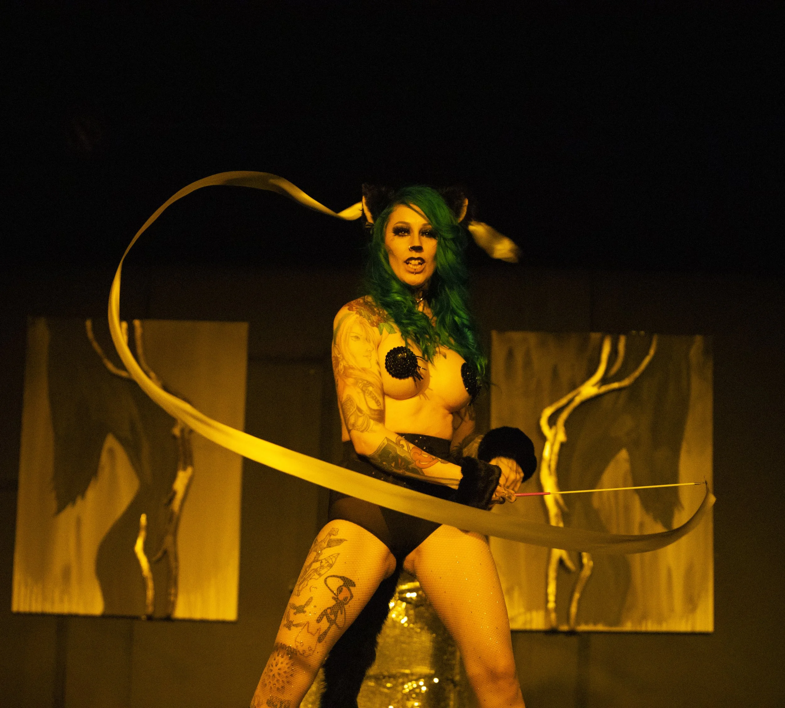 Burlesque_35.jpg