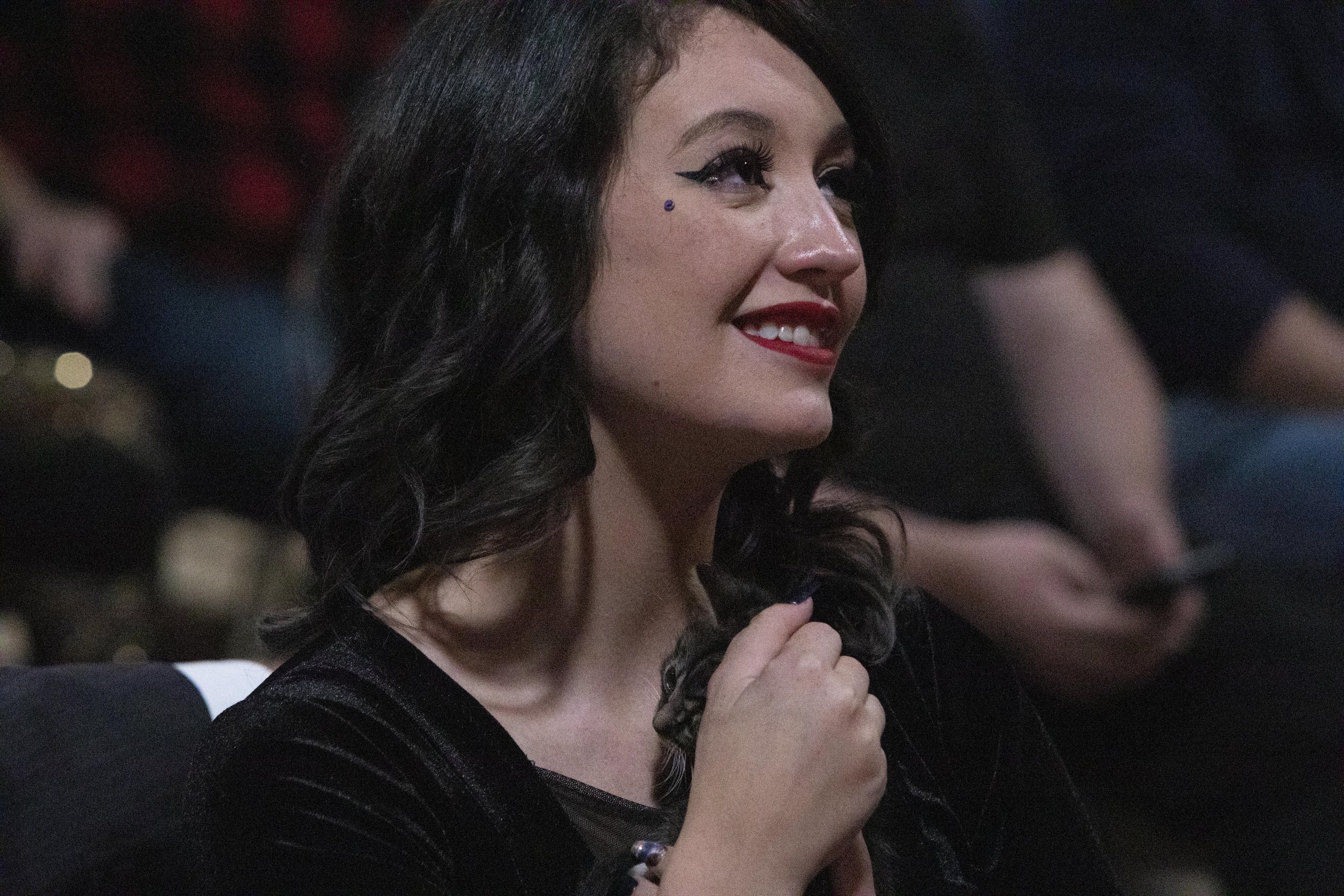 Burlesque_7a.jpg
