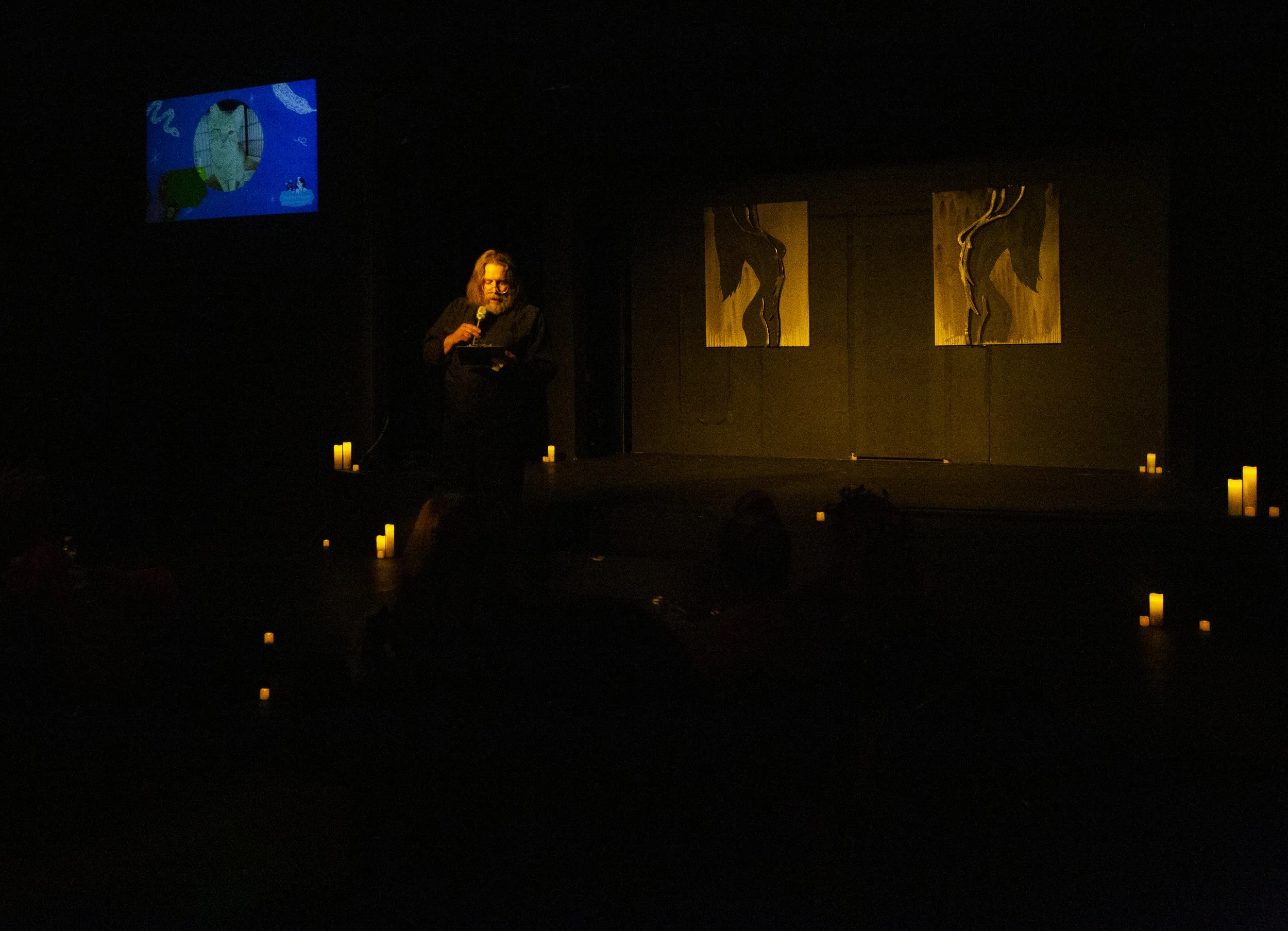 Burlesque_11.jpg