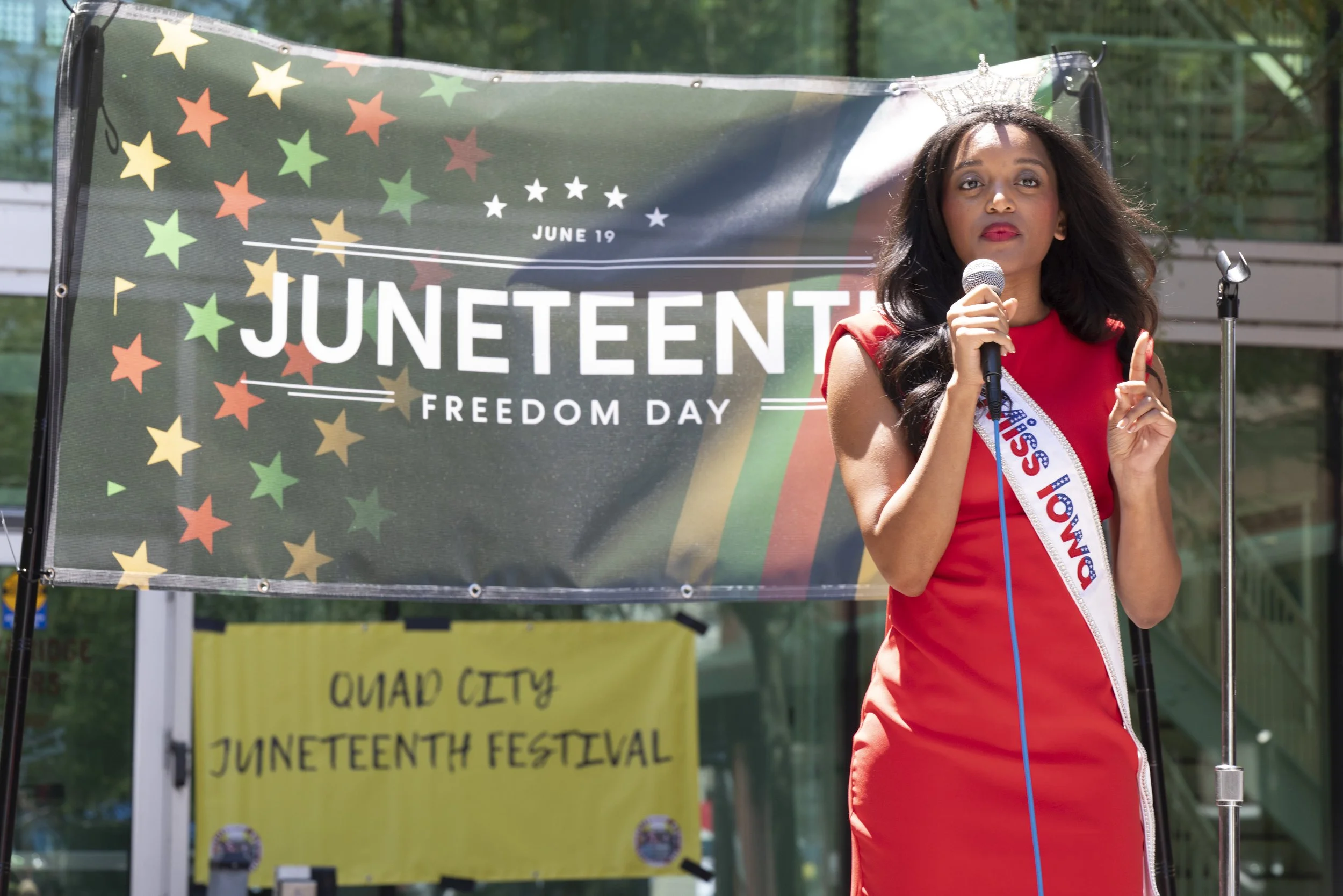 10. Miss Iowa 2026 McKenzie Kerry.jpg