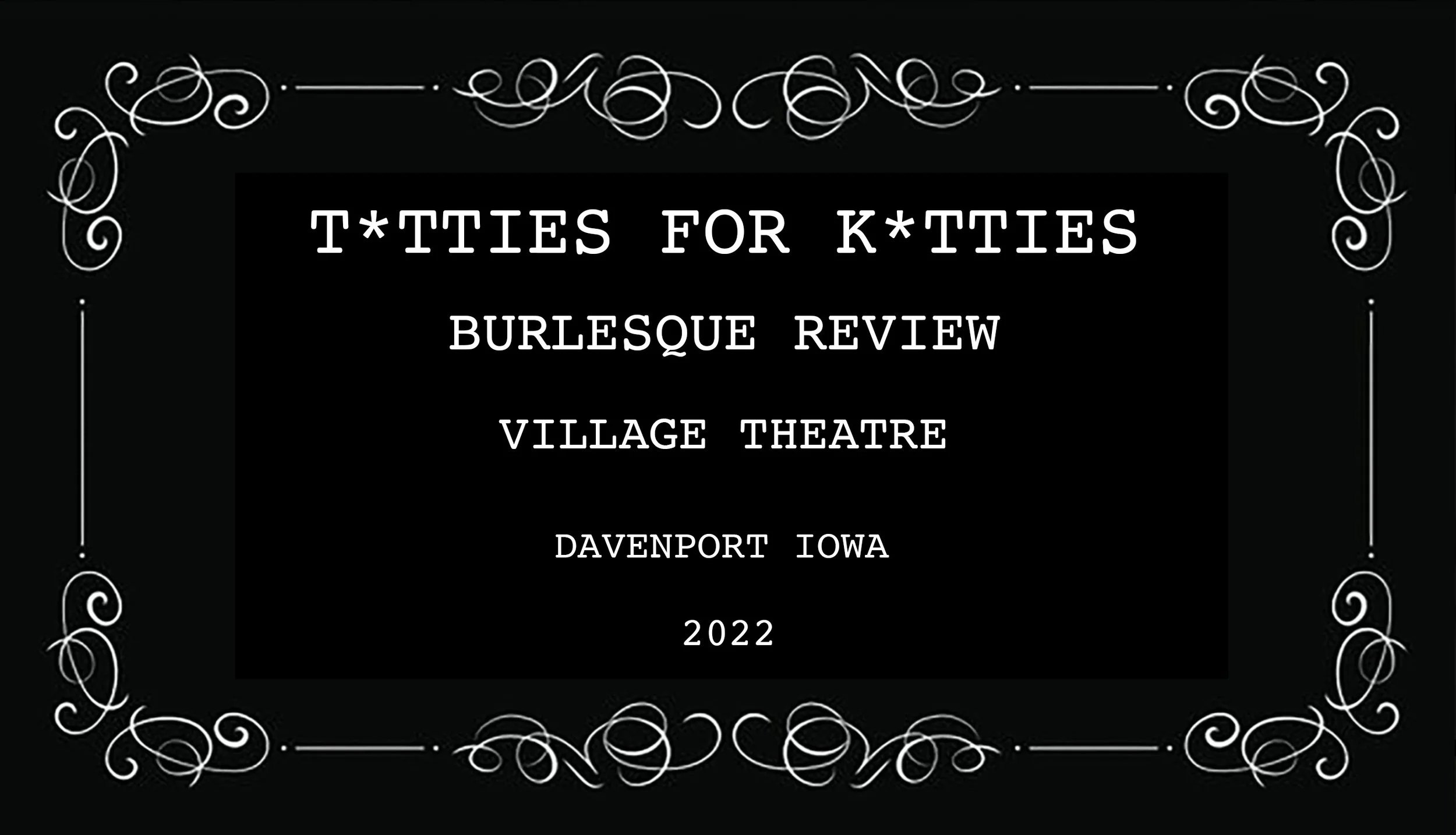 Website Title Card copy.jpg