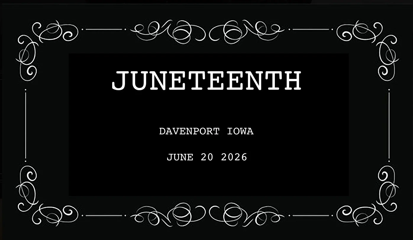 Website Title Card.jpg