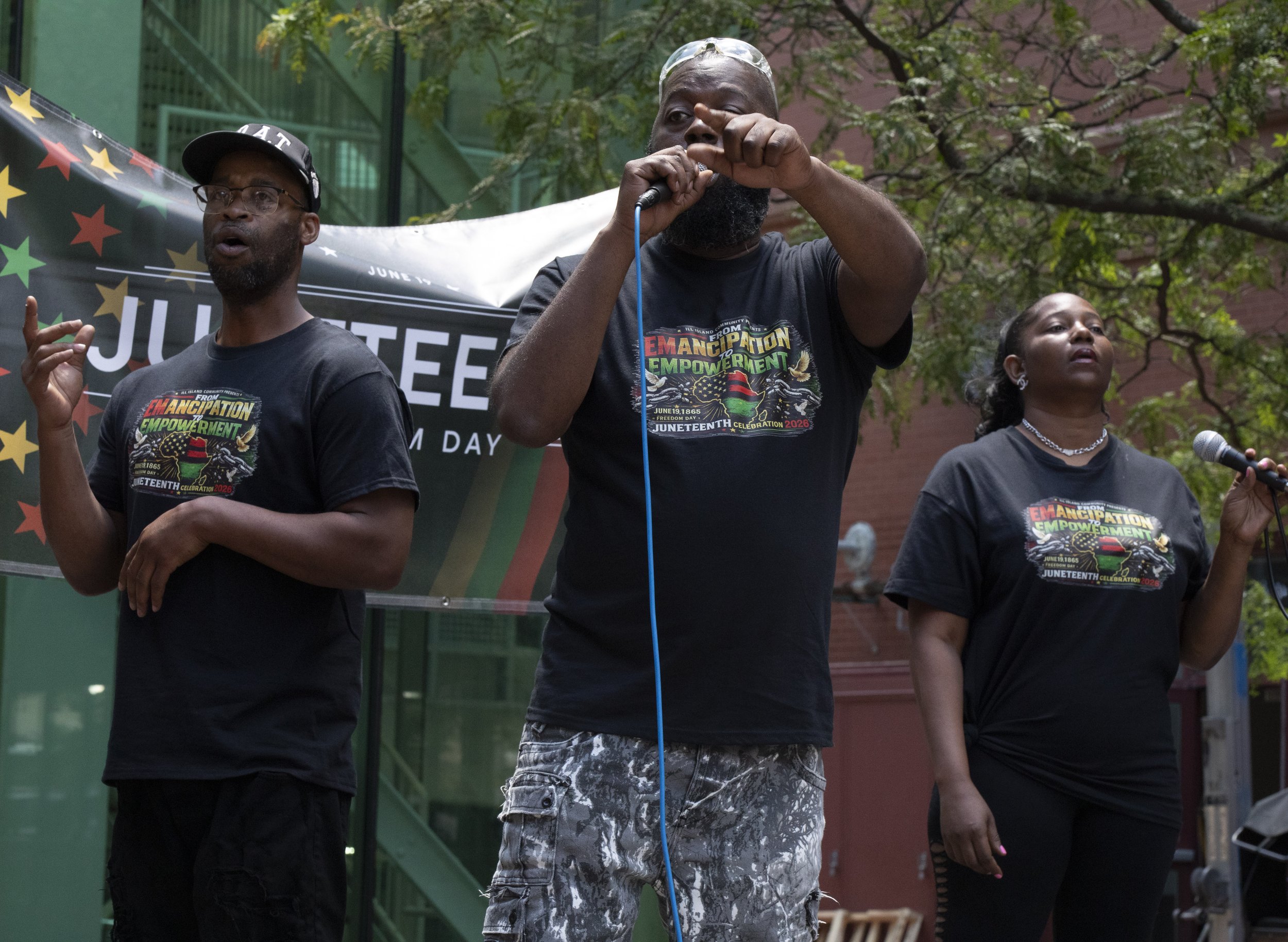 24.Mixx Gator, June G, and Sonda.jpg