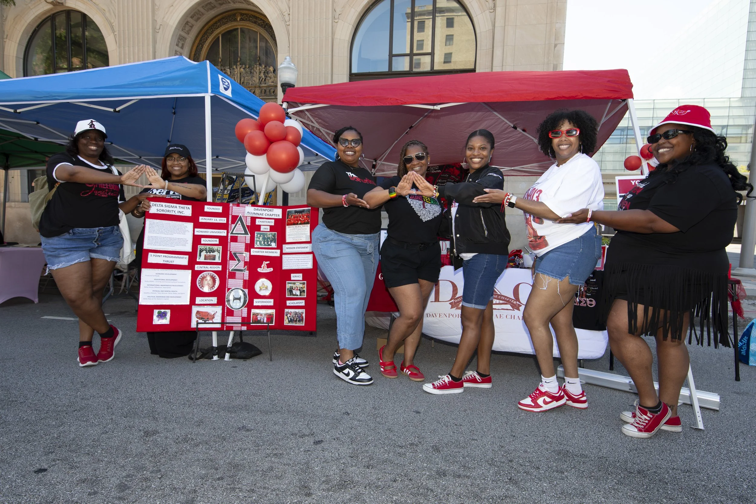 5. Delta Sigma Theta Alumni Association.jpg