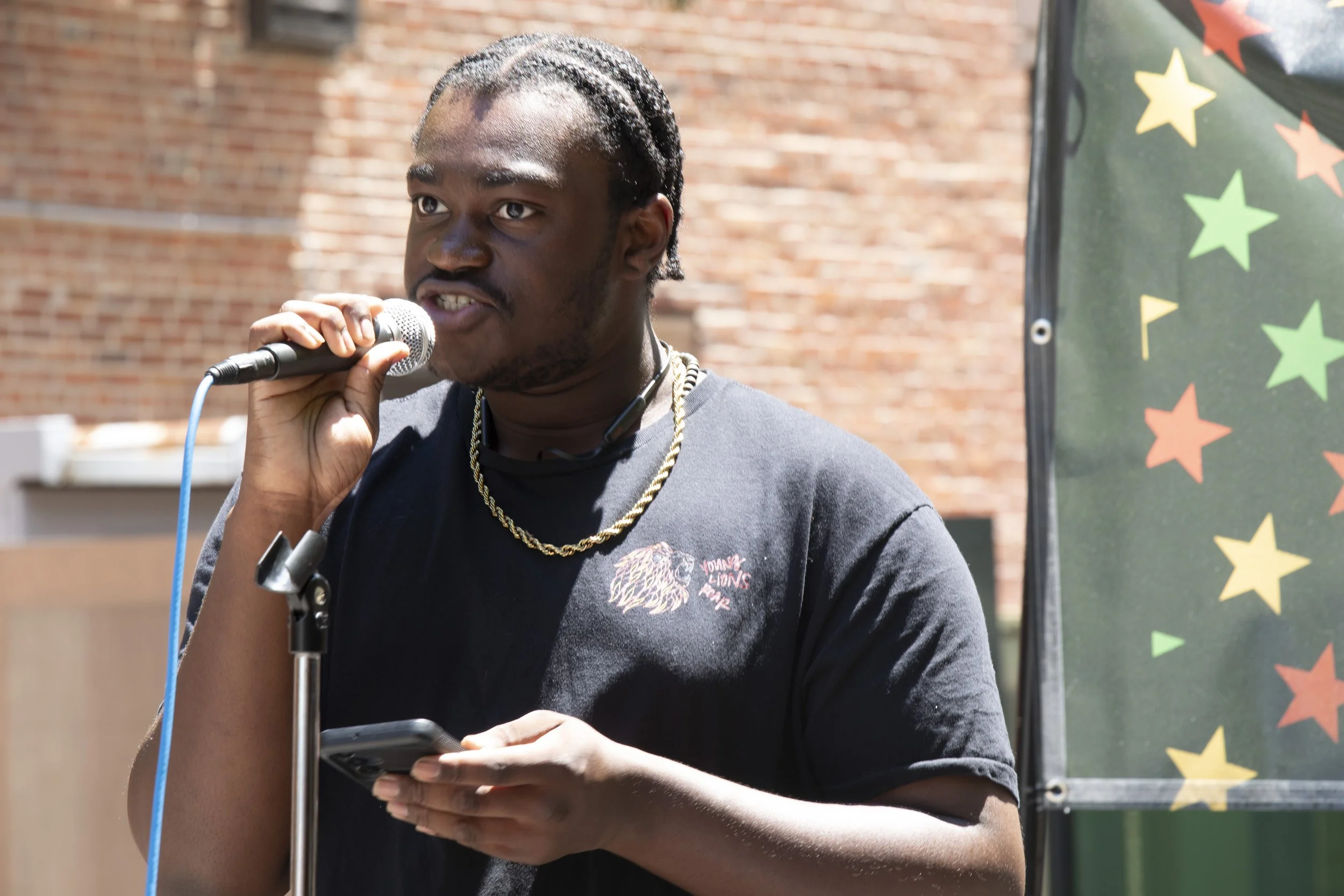 18. Jameson Billings, Spoken Word.jpg